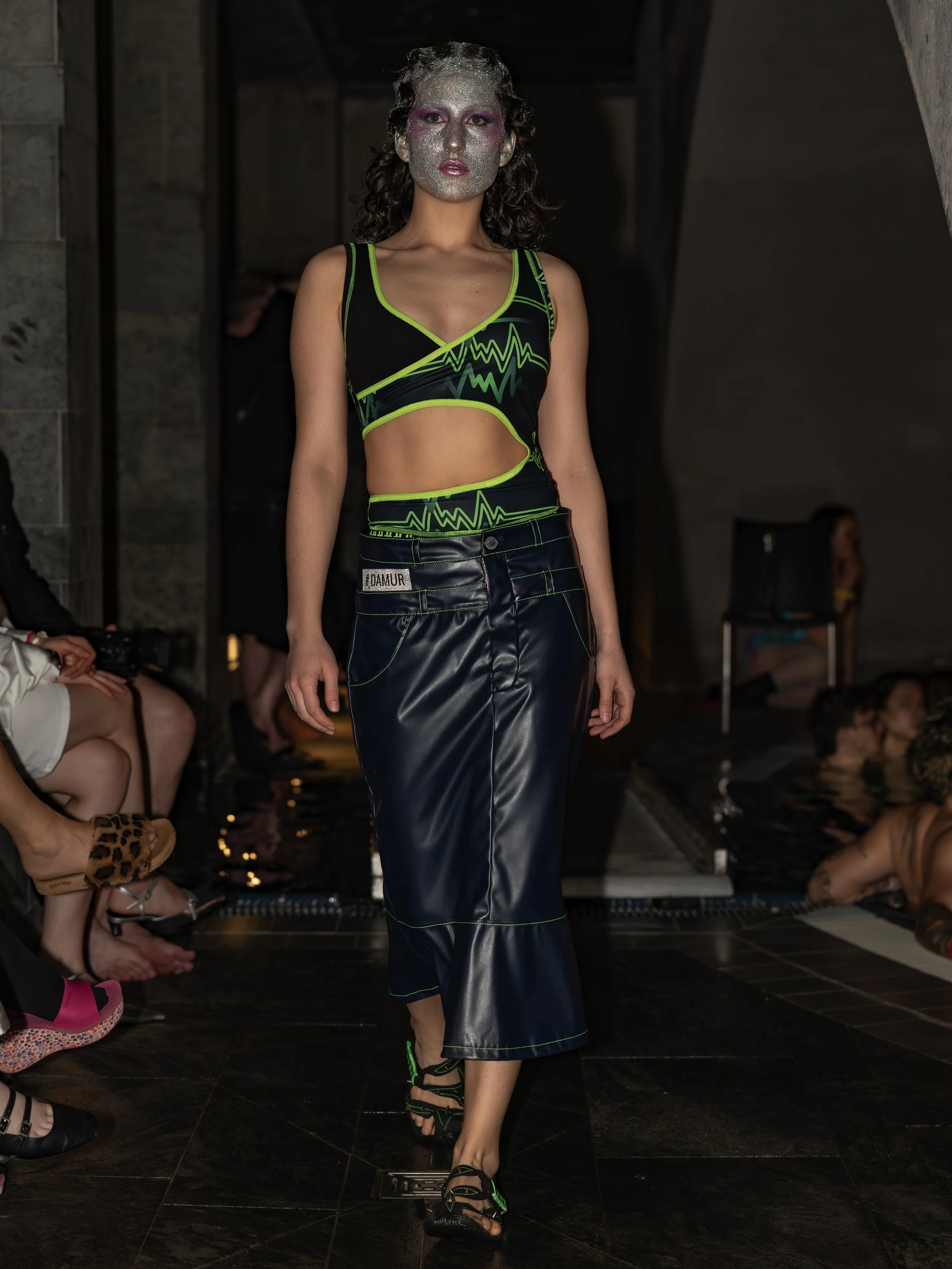 DAMUR_AW26__Show2___mateoraap_-33.jpg