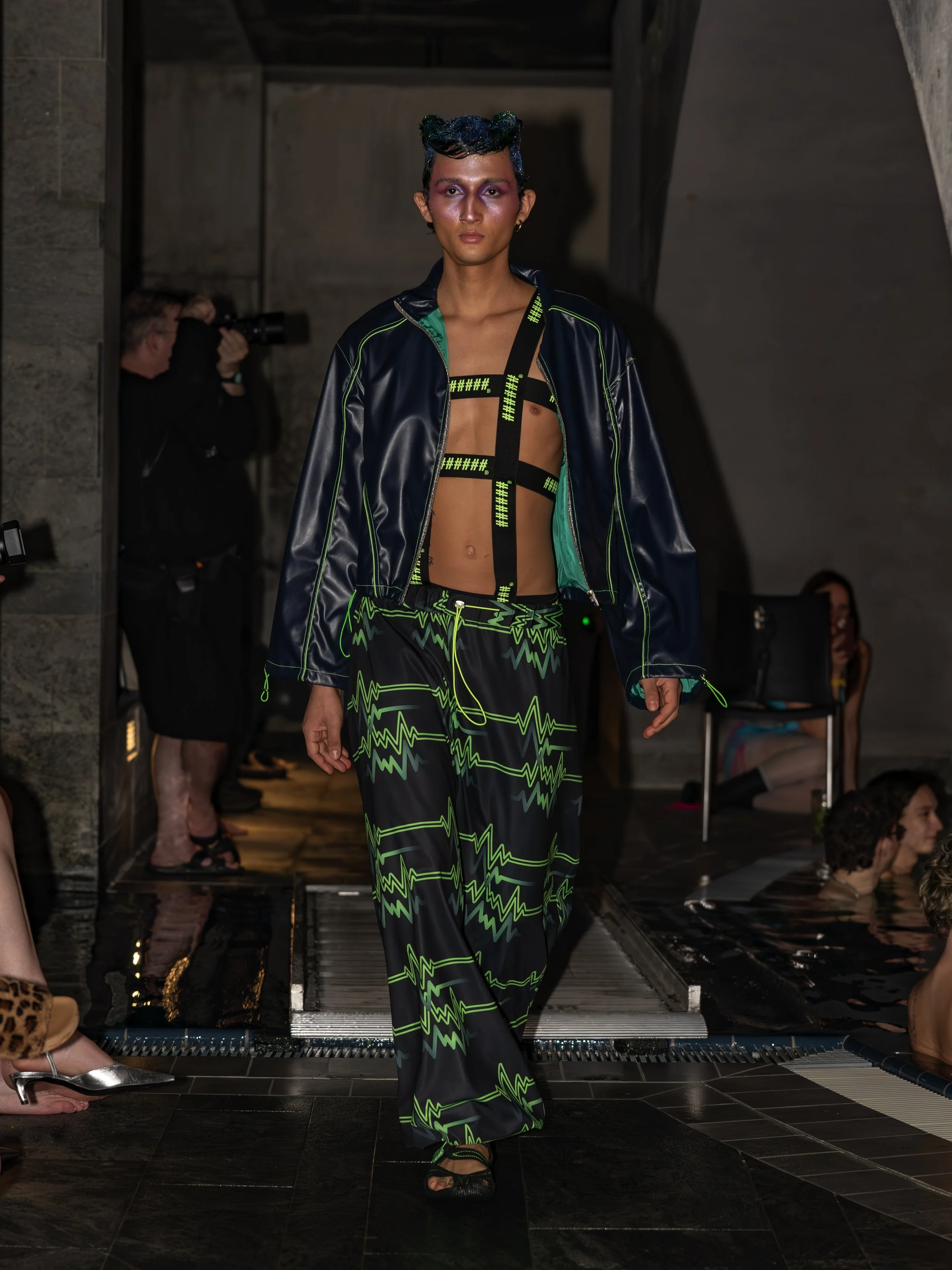 DAMUR_AW26__Show2___mateoraap_-27.jpg
