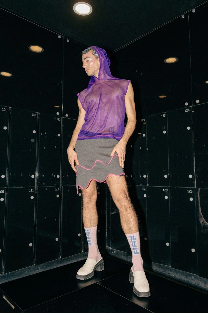 mateoraap_Damur_Lookbook_edit-1 Large.jpeg