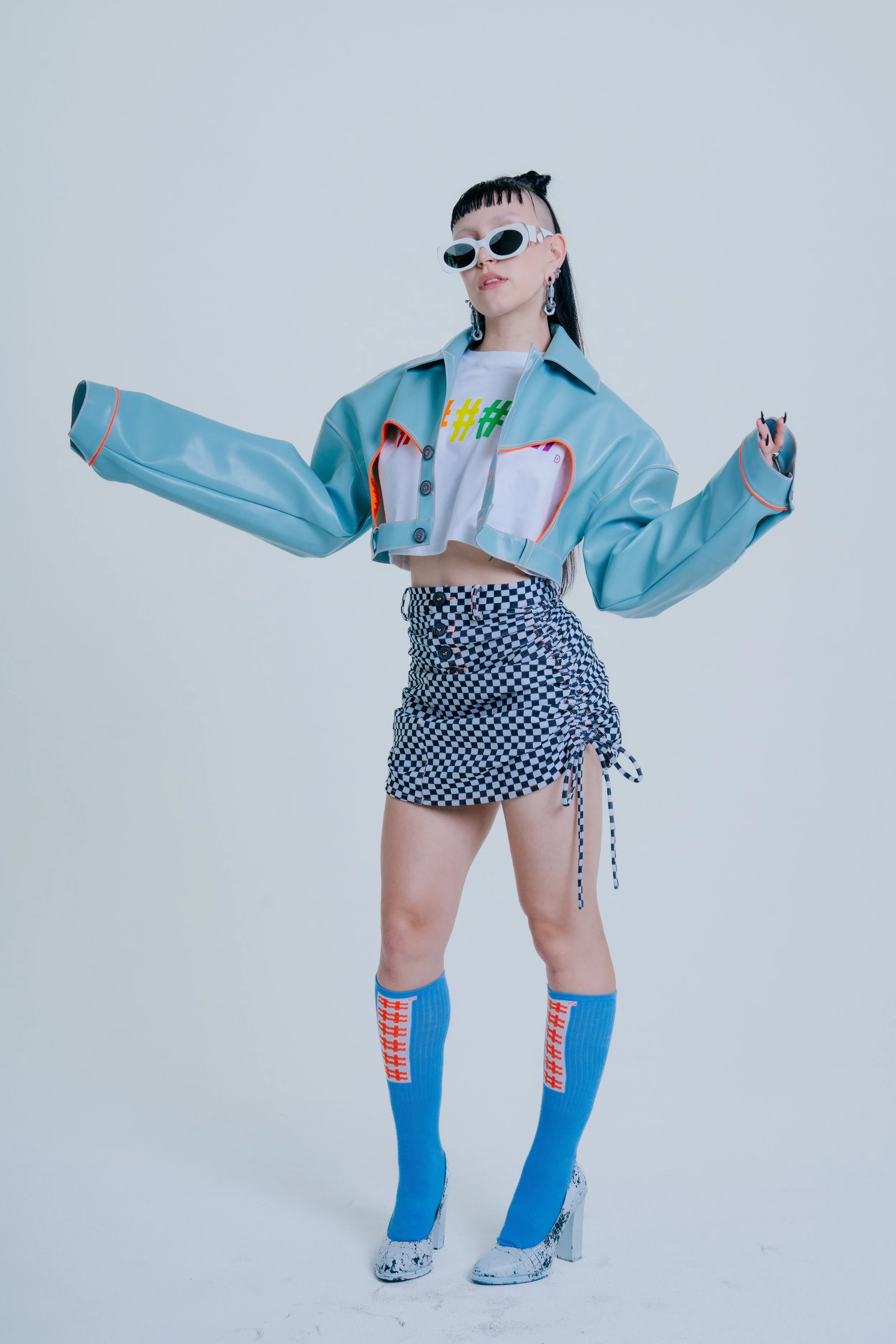 D2026-9961.jpg (Copy)