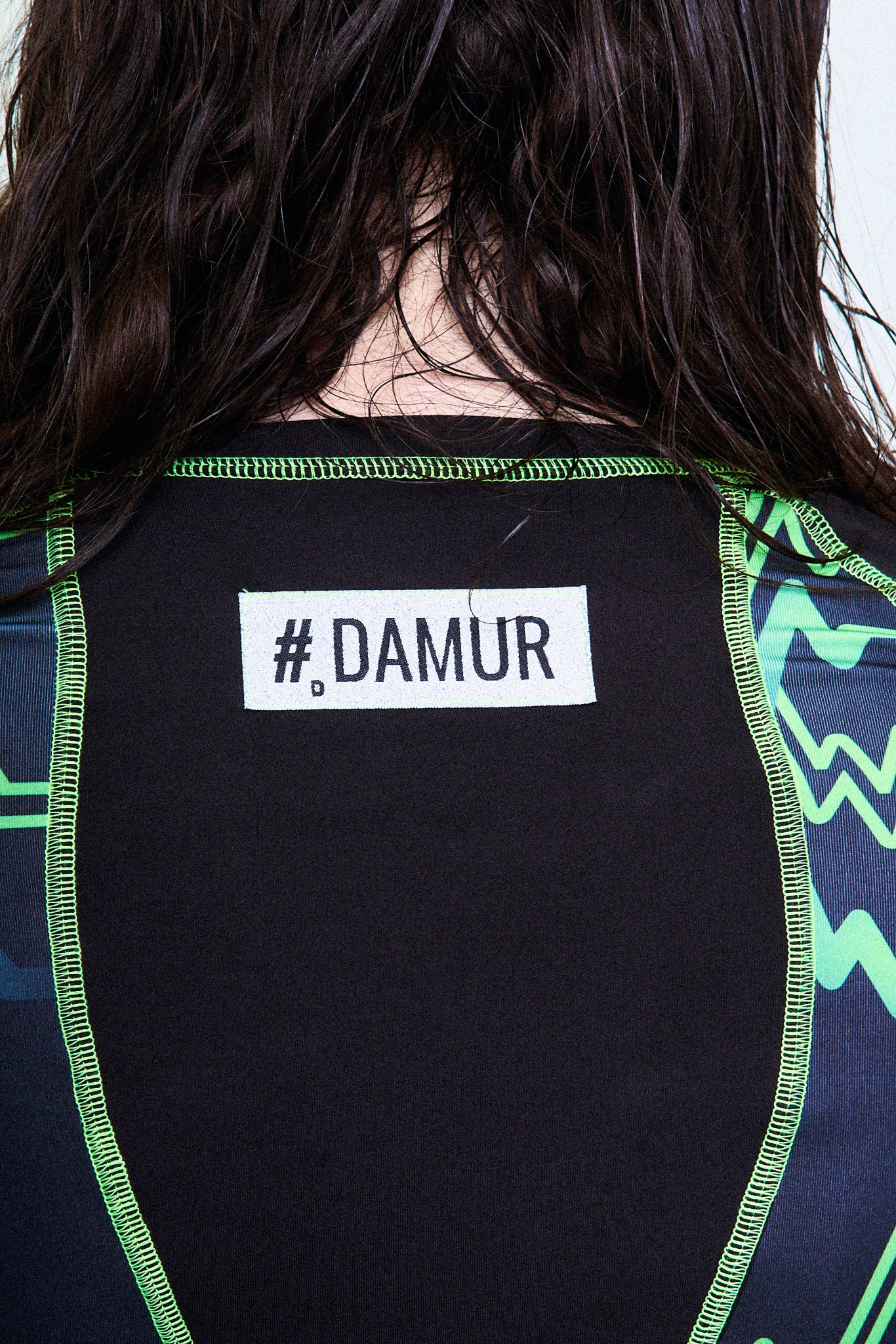 DAMUR1 7784.jpg