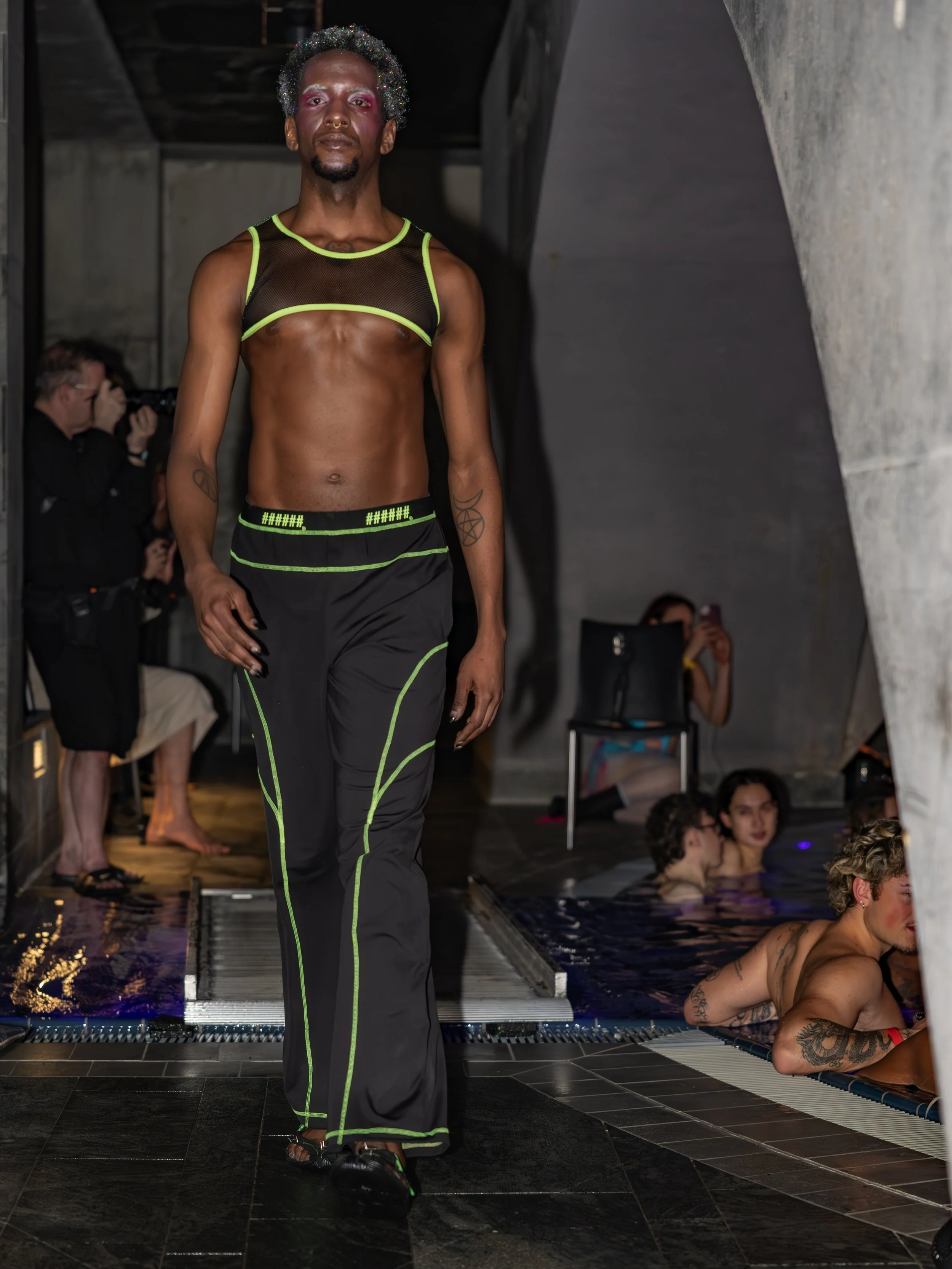 DAMUR_AW26__Show2___mateoraap_-41.jpg