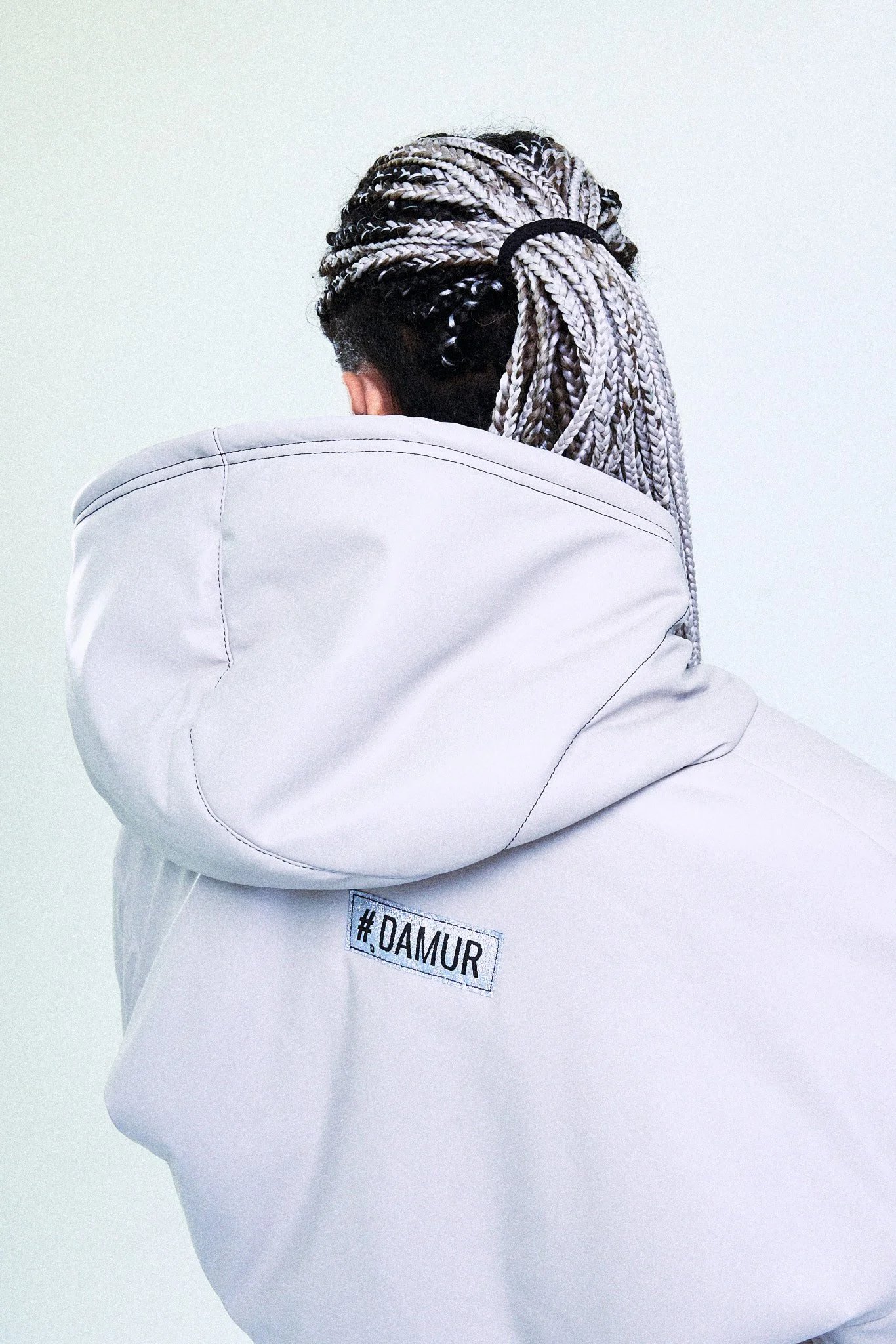 DAMUR1 6105.jpg