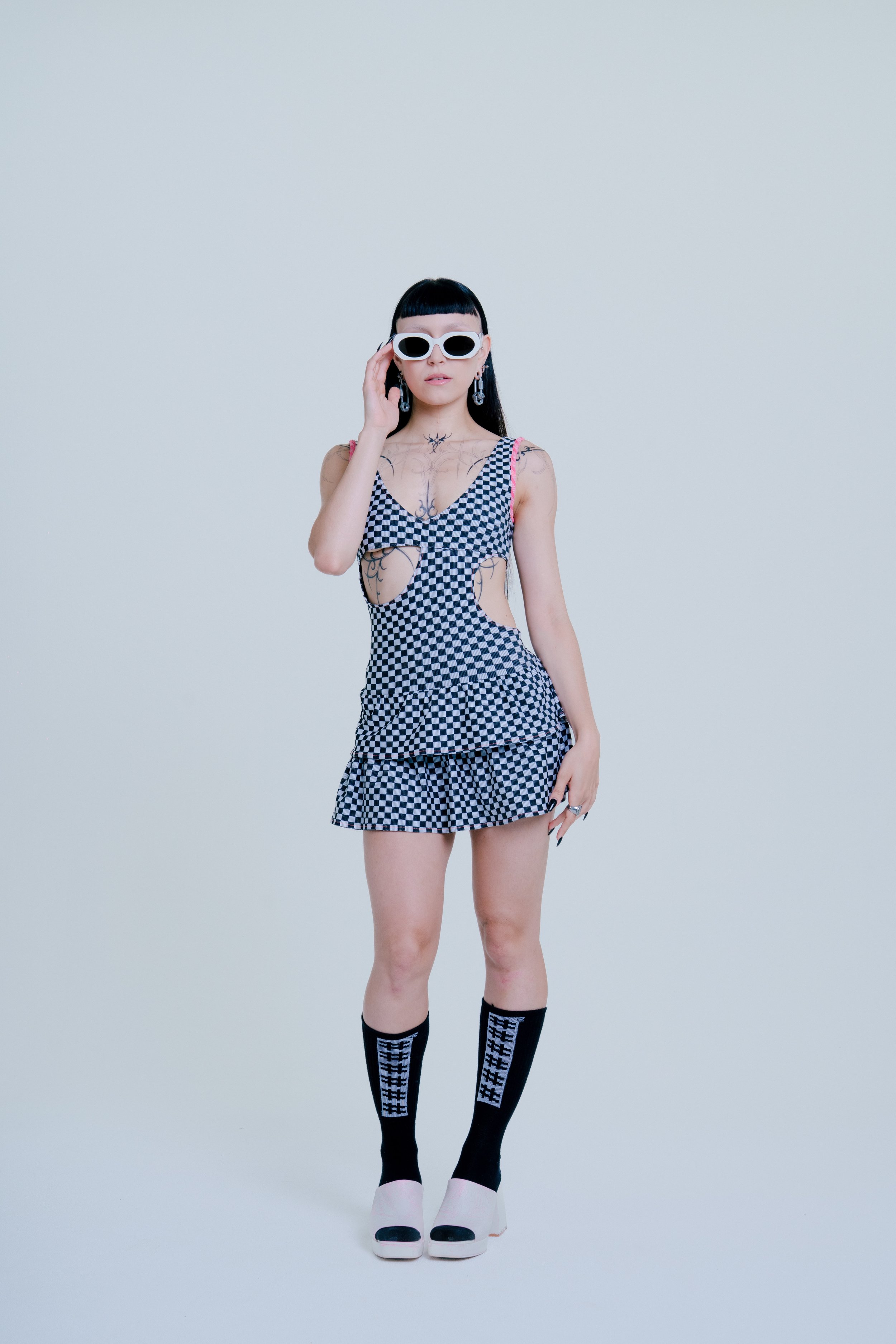 D2026-6882.jpg (Copy)