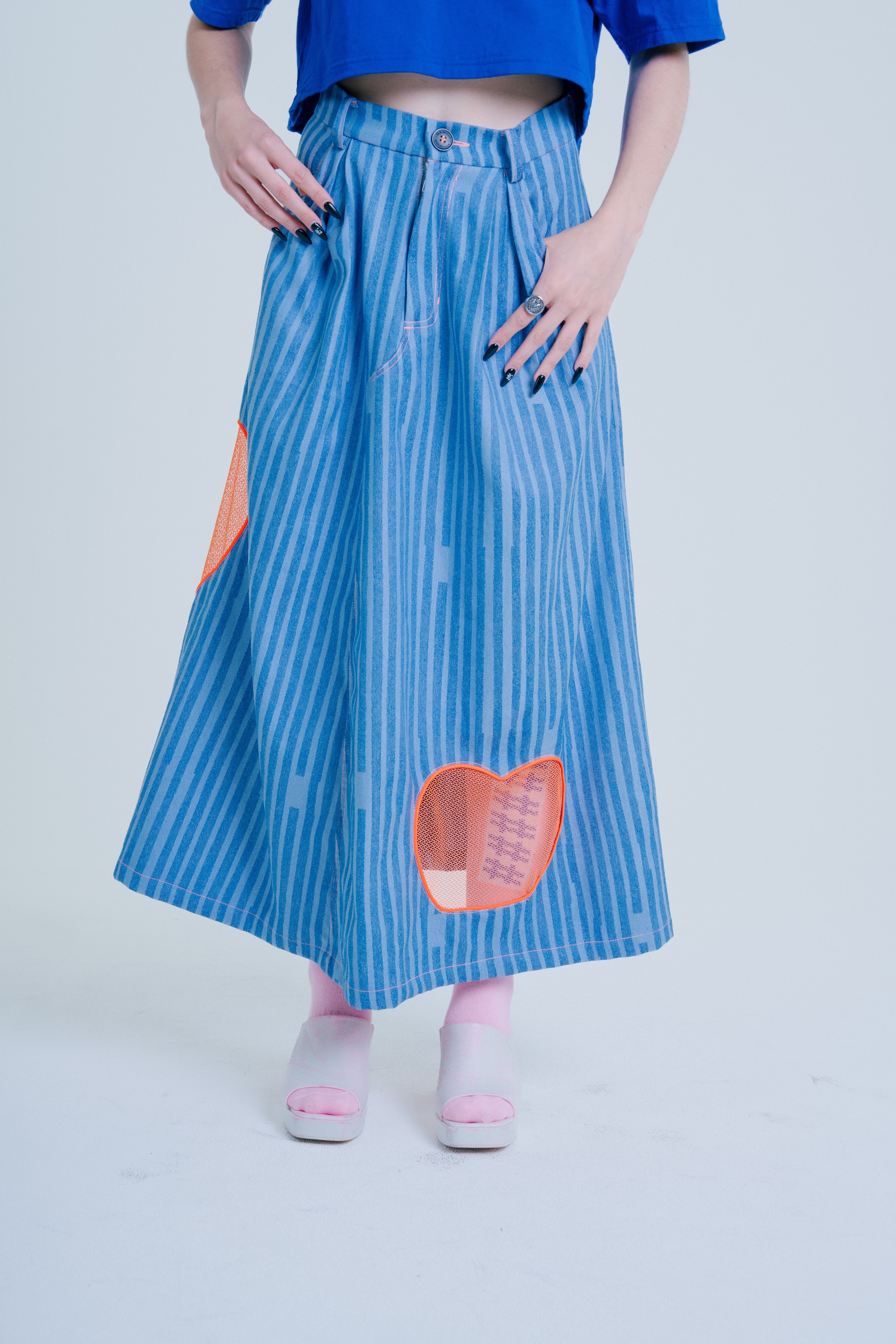 D2026-8579.jpg (Copy)