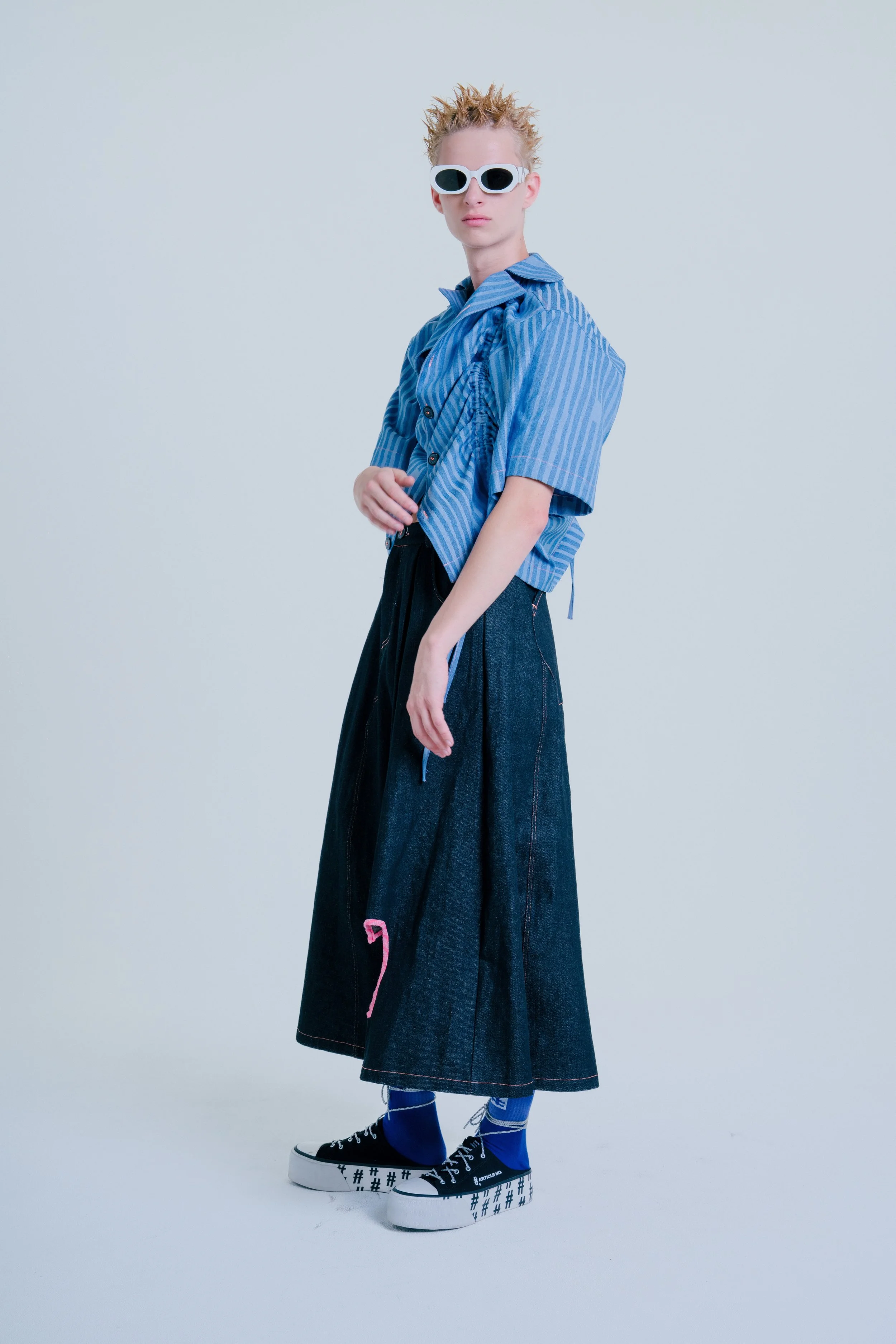 D2026-9626.jpg (Copy)