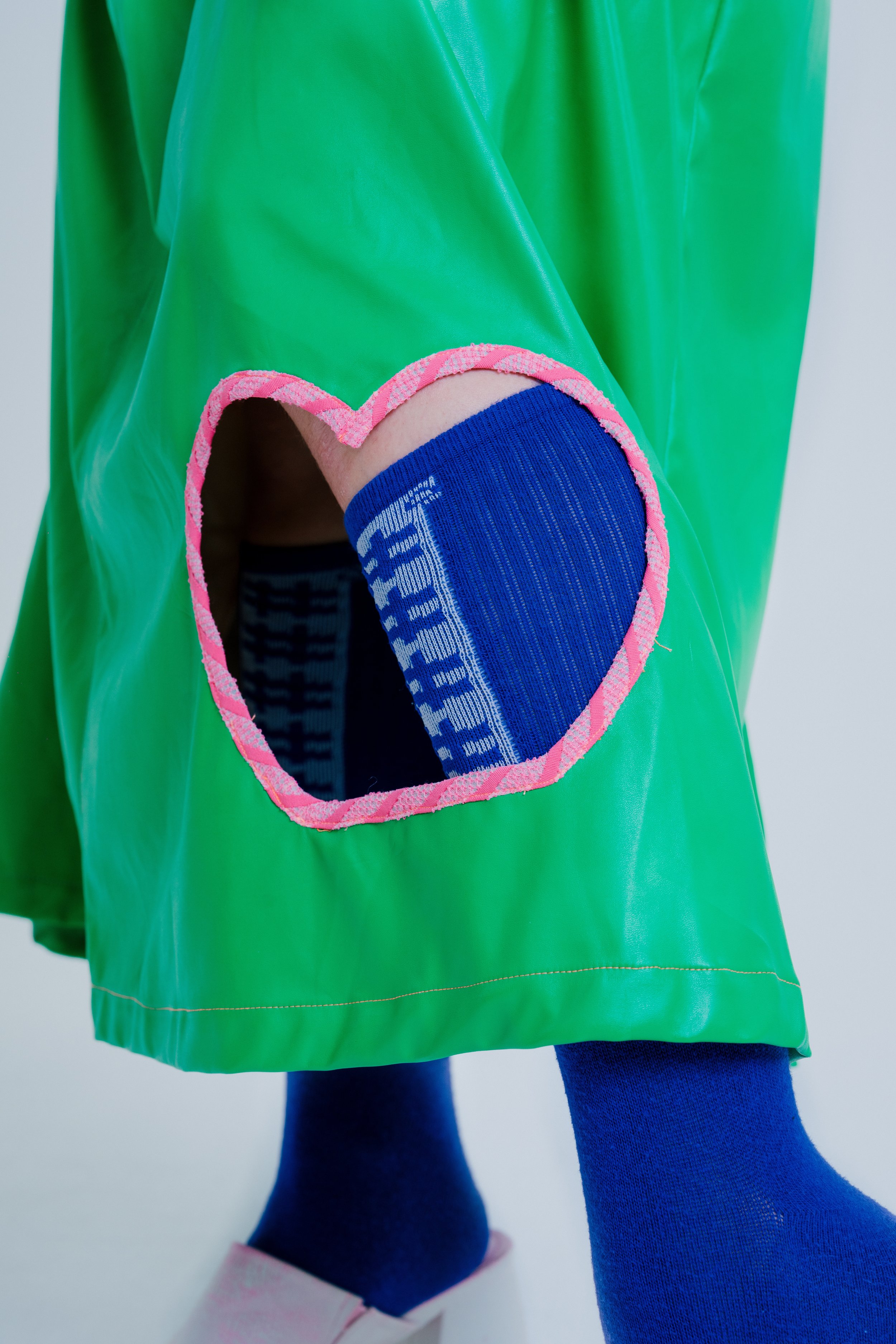 D2026-9127.jpg (Copy)