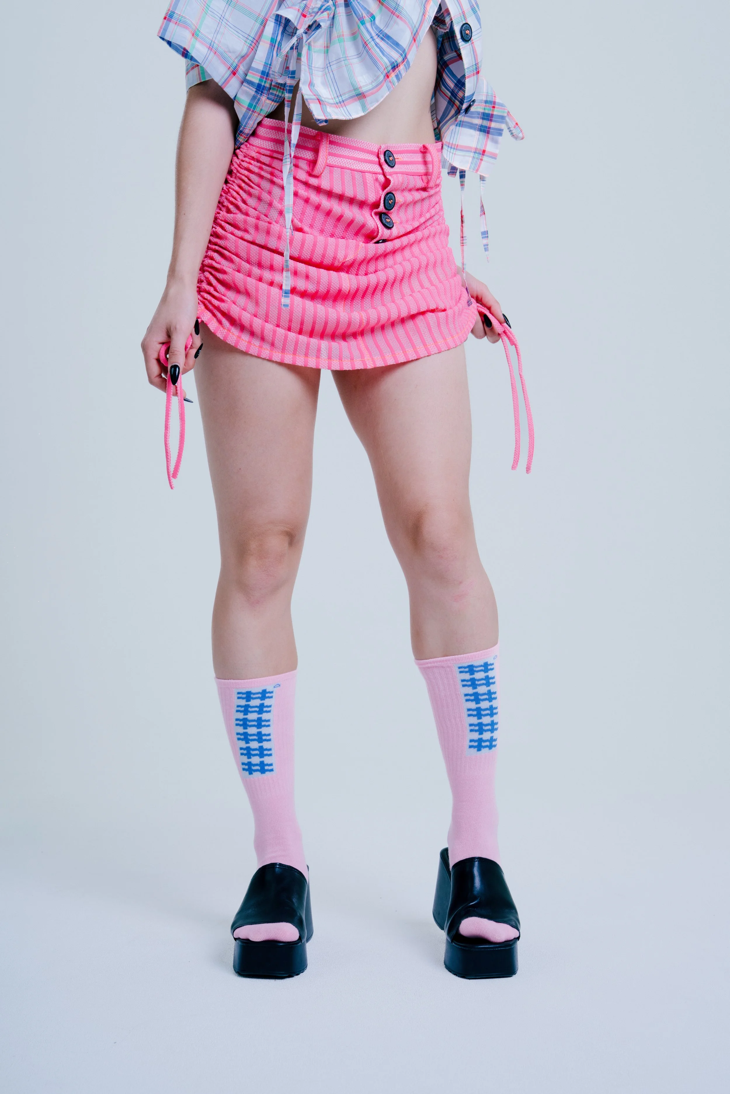 D2026-6797.jpg (Copy)