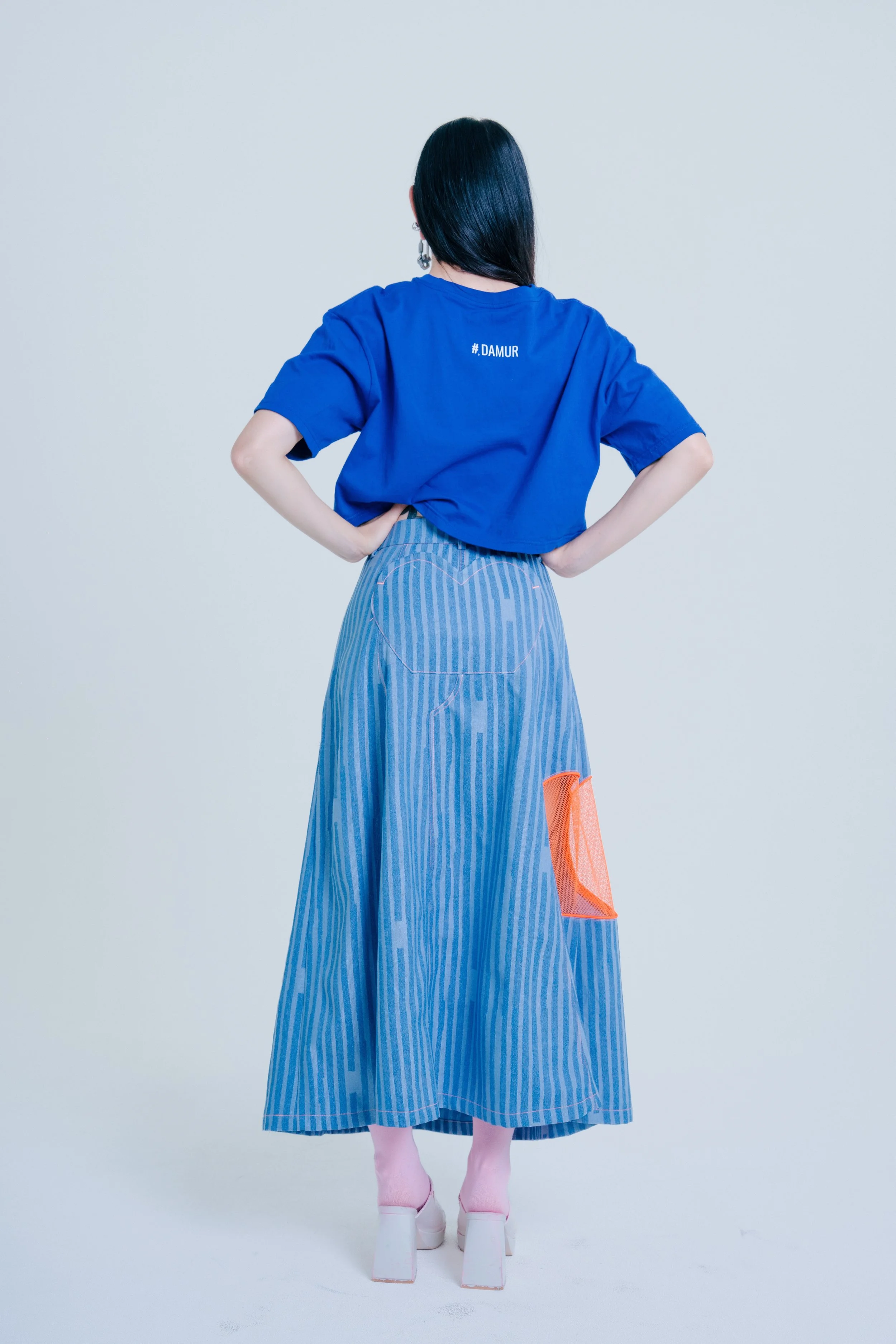 D2026-8602.jpg (Copy)