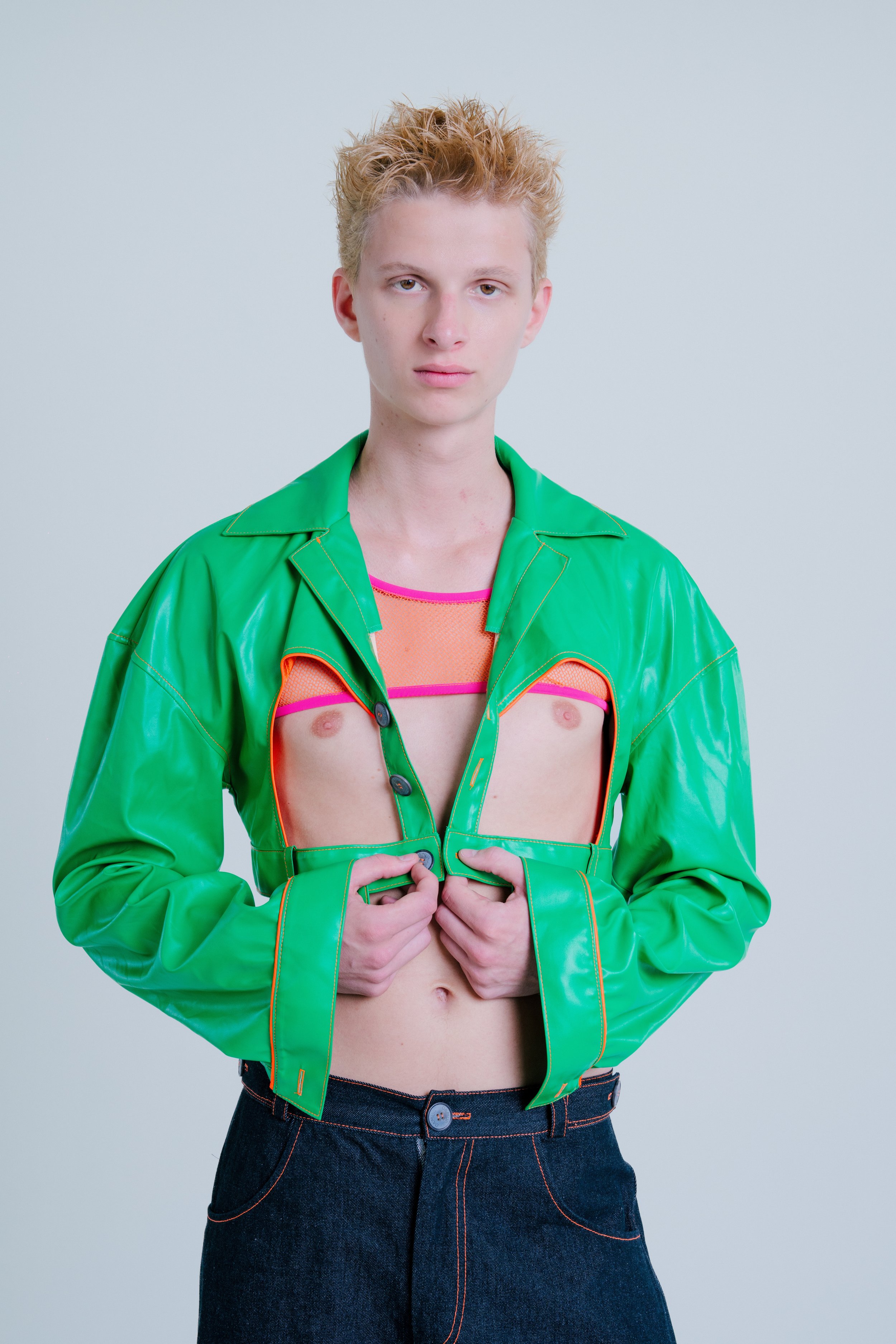 D2026-8675.jpg (Copy)