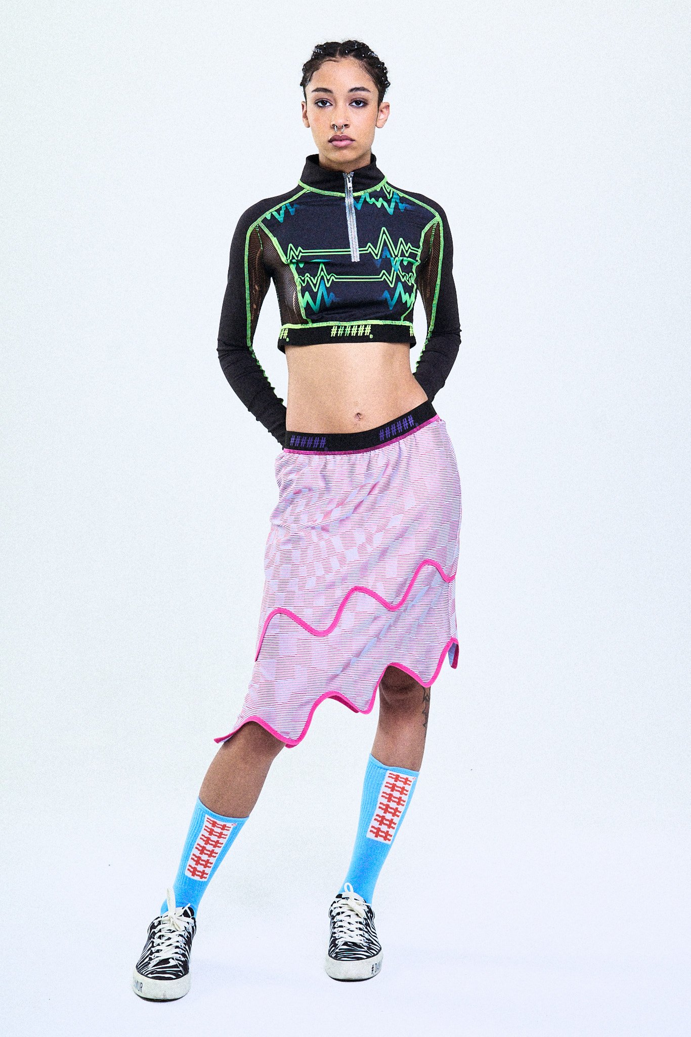 DAMUR1 6735.jpg