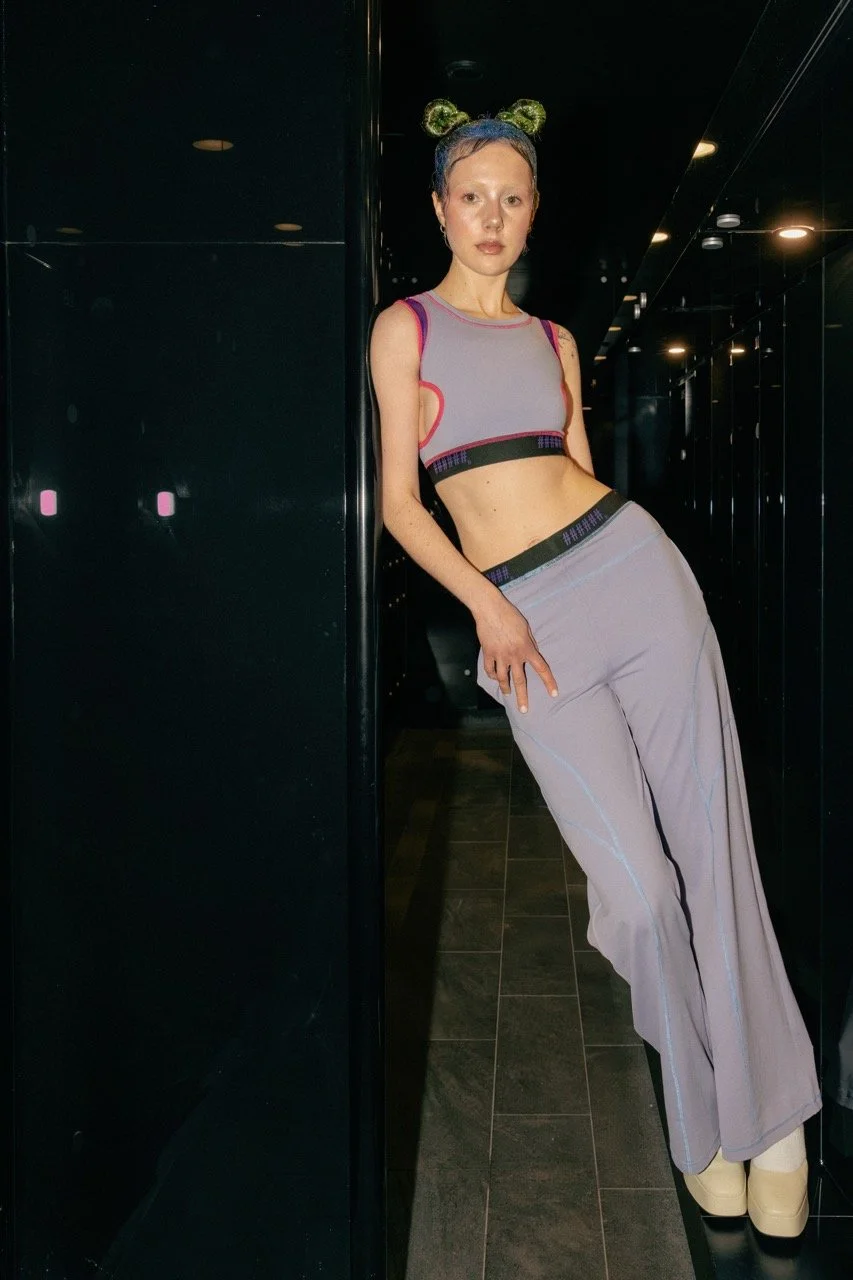 mateoraap_Damur_Lookbook_edit-6 Large.jpeg