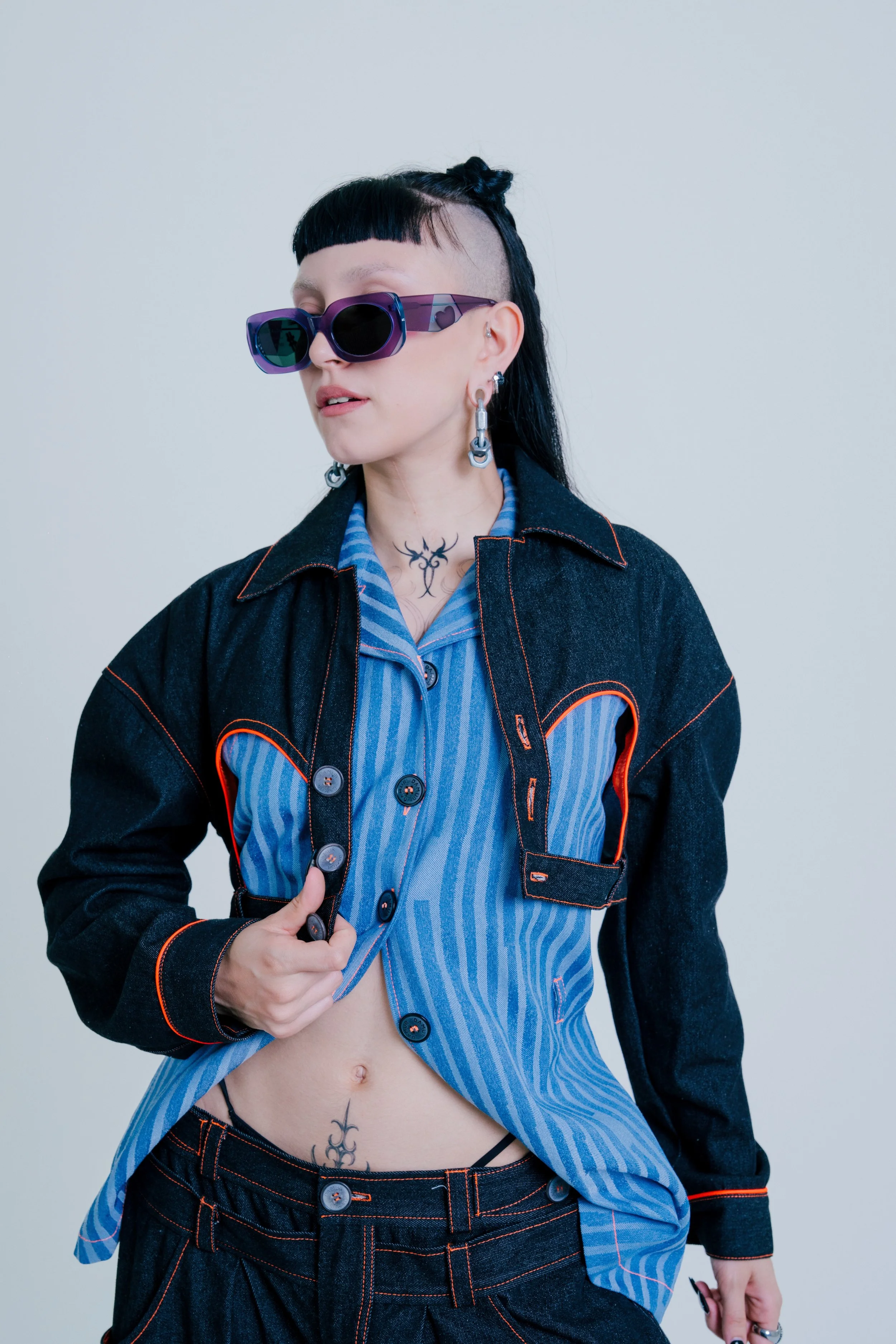 D2026-9293.jpg (Copy)