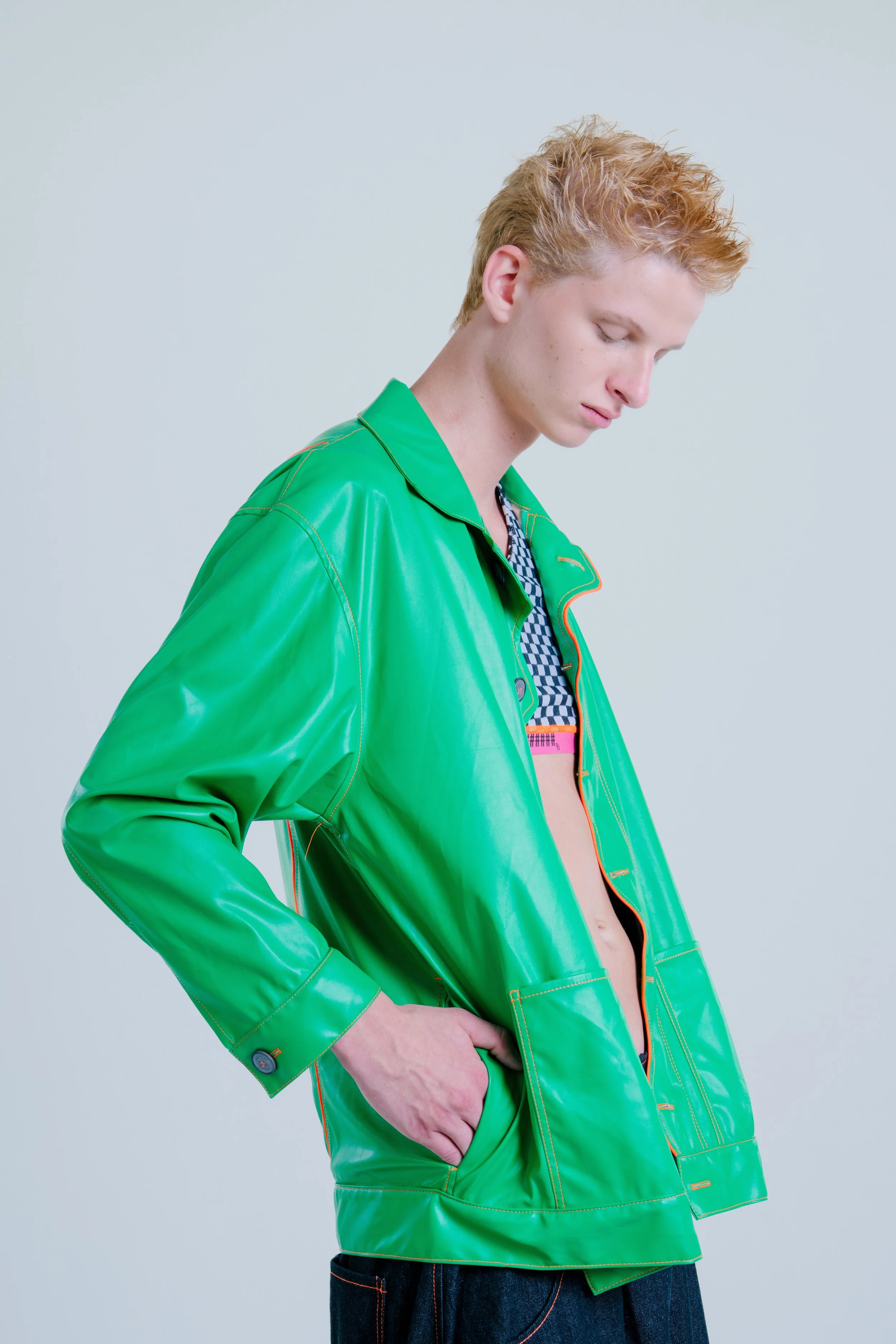 D2026-8272.jpg (Copy)