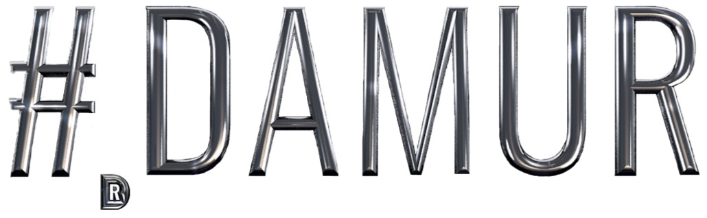 #DAMUR Home Page | Official Website