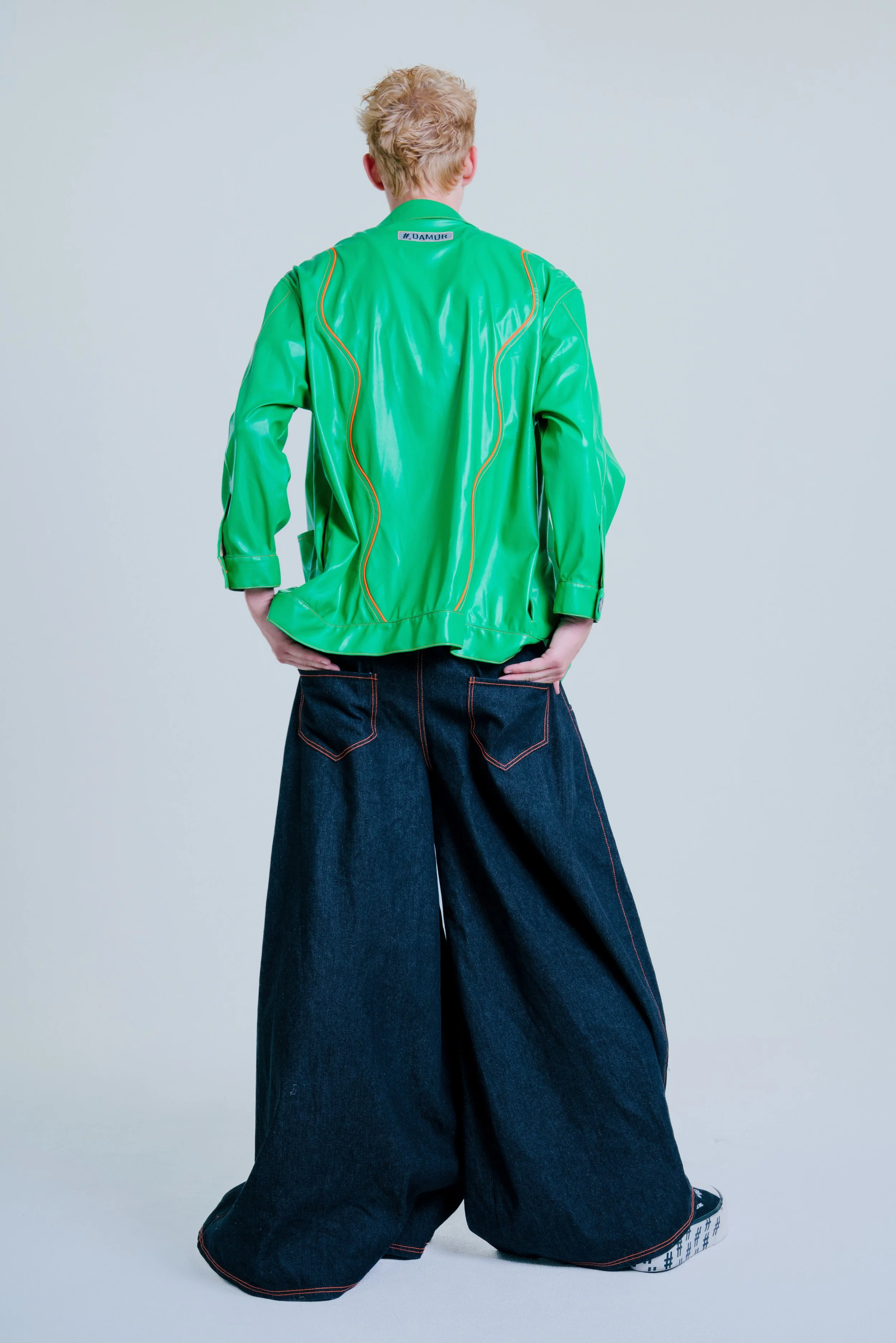 D2026-8320.jpg (Copy)