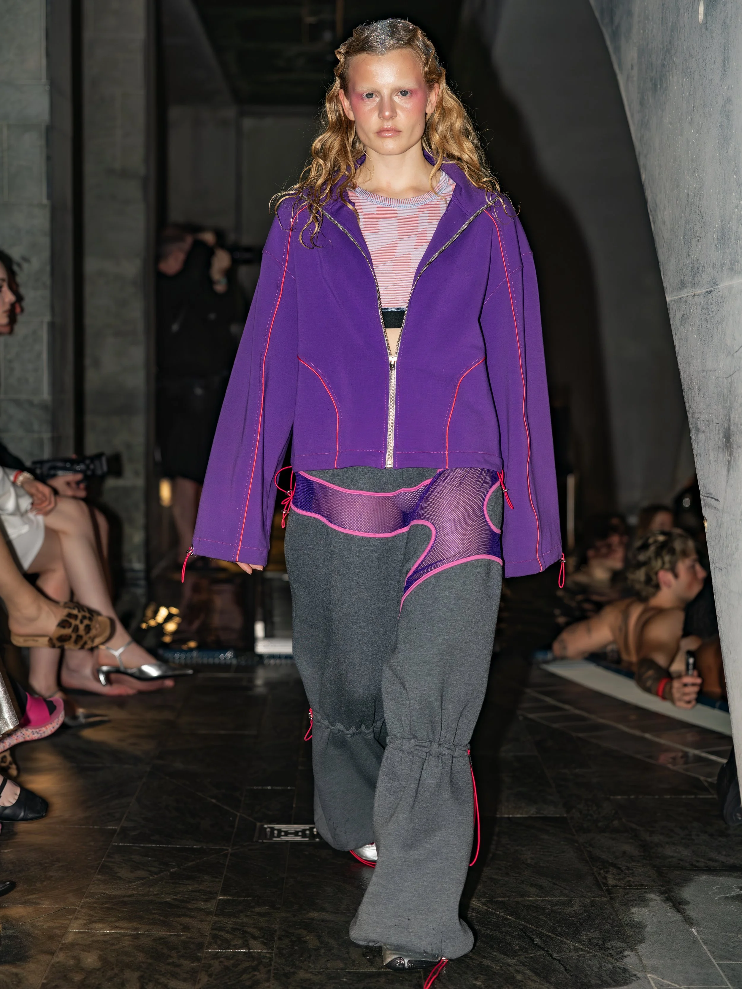 DAMUR_AW26__Show2___mateoraap_-19.jpg