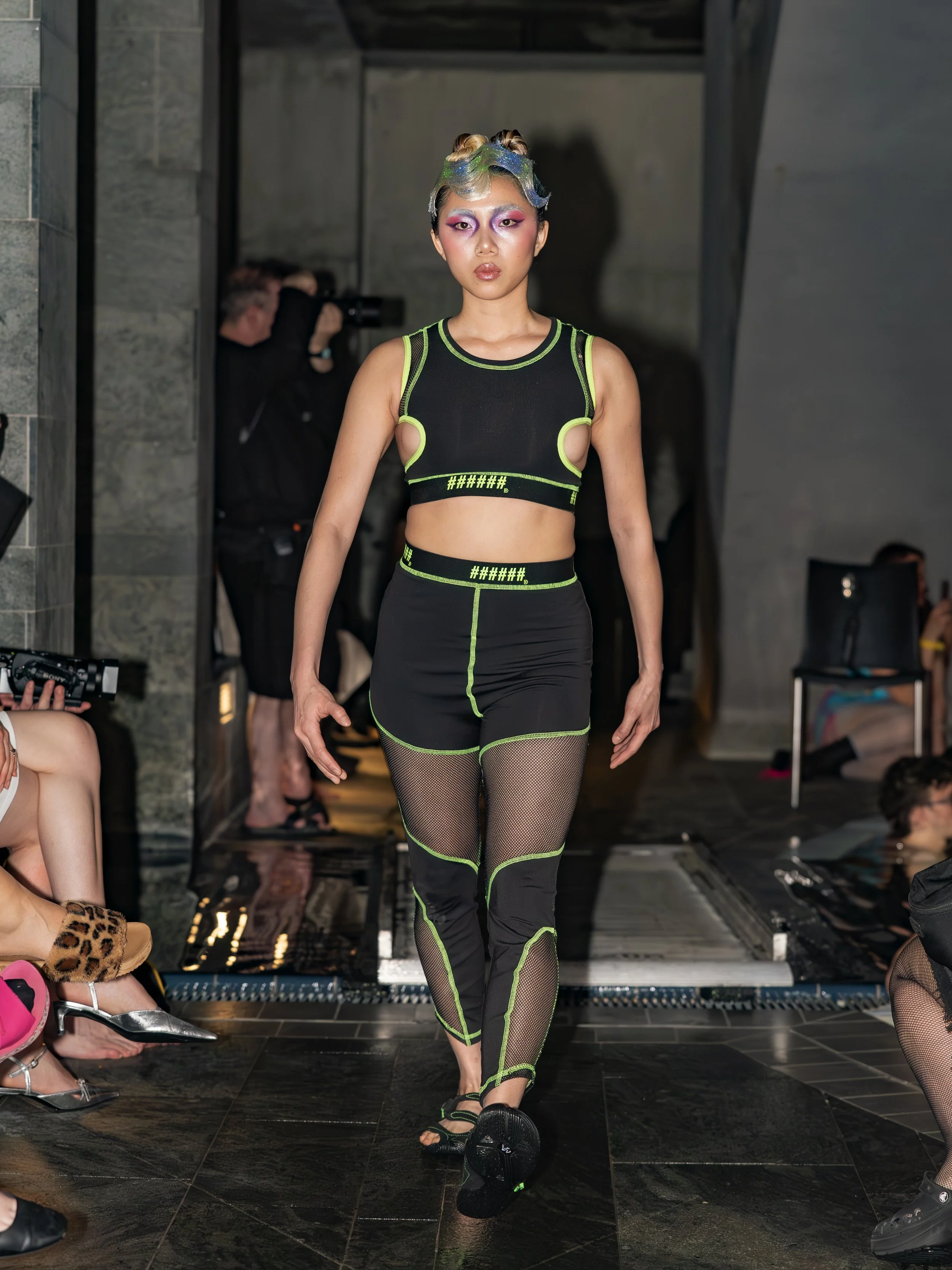 DAMUR_AW26__Show2___mateoraap_-22.jpg