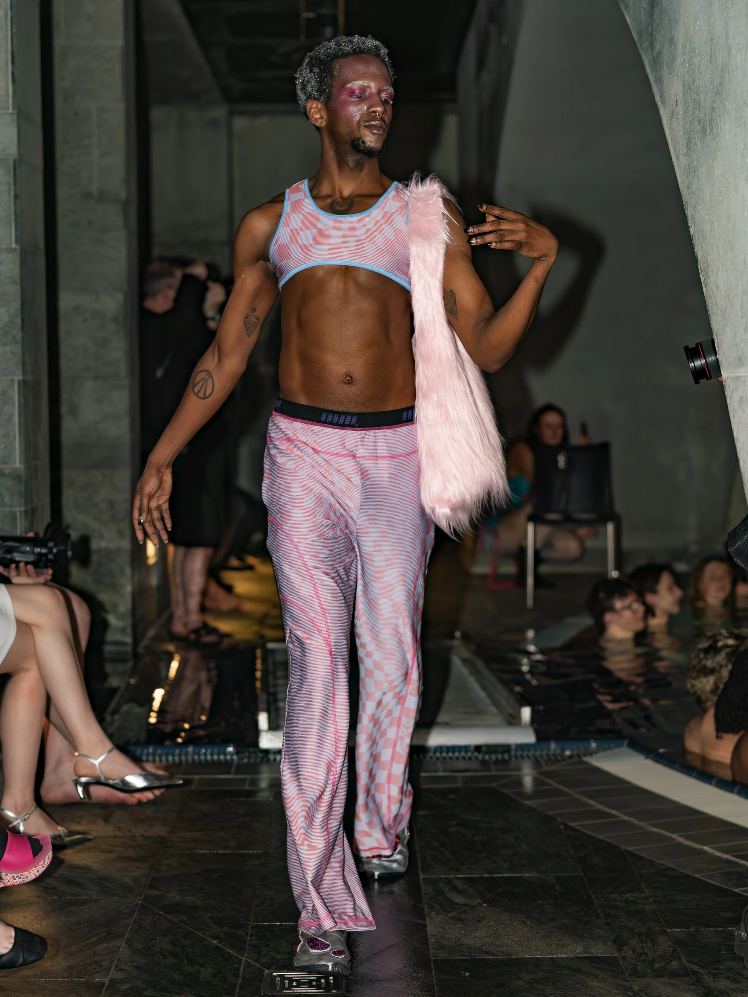 DAMUR_AW26__Show2___mateoraap_-15.jpg