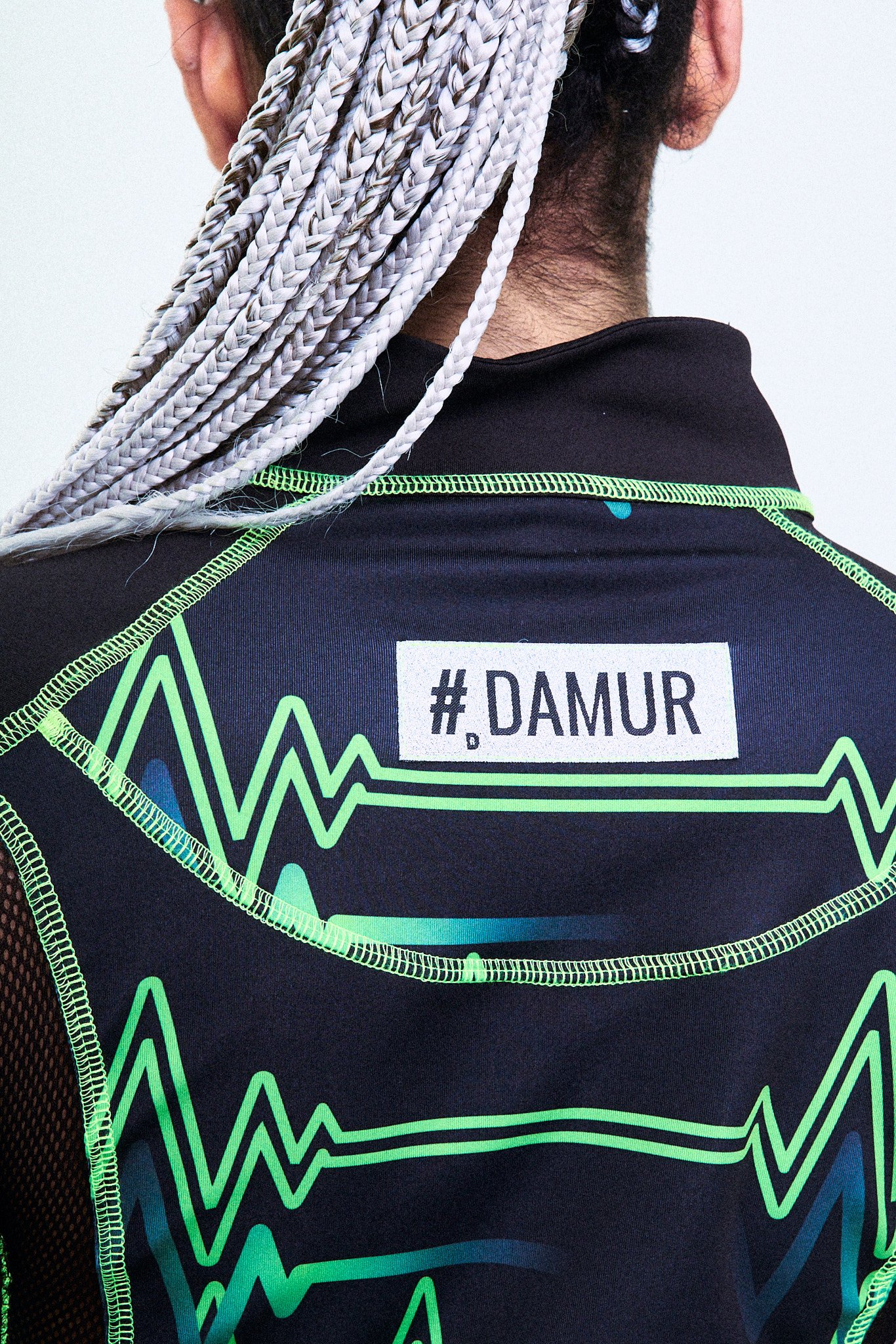 DAMUR1 6798.jpg