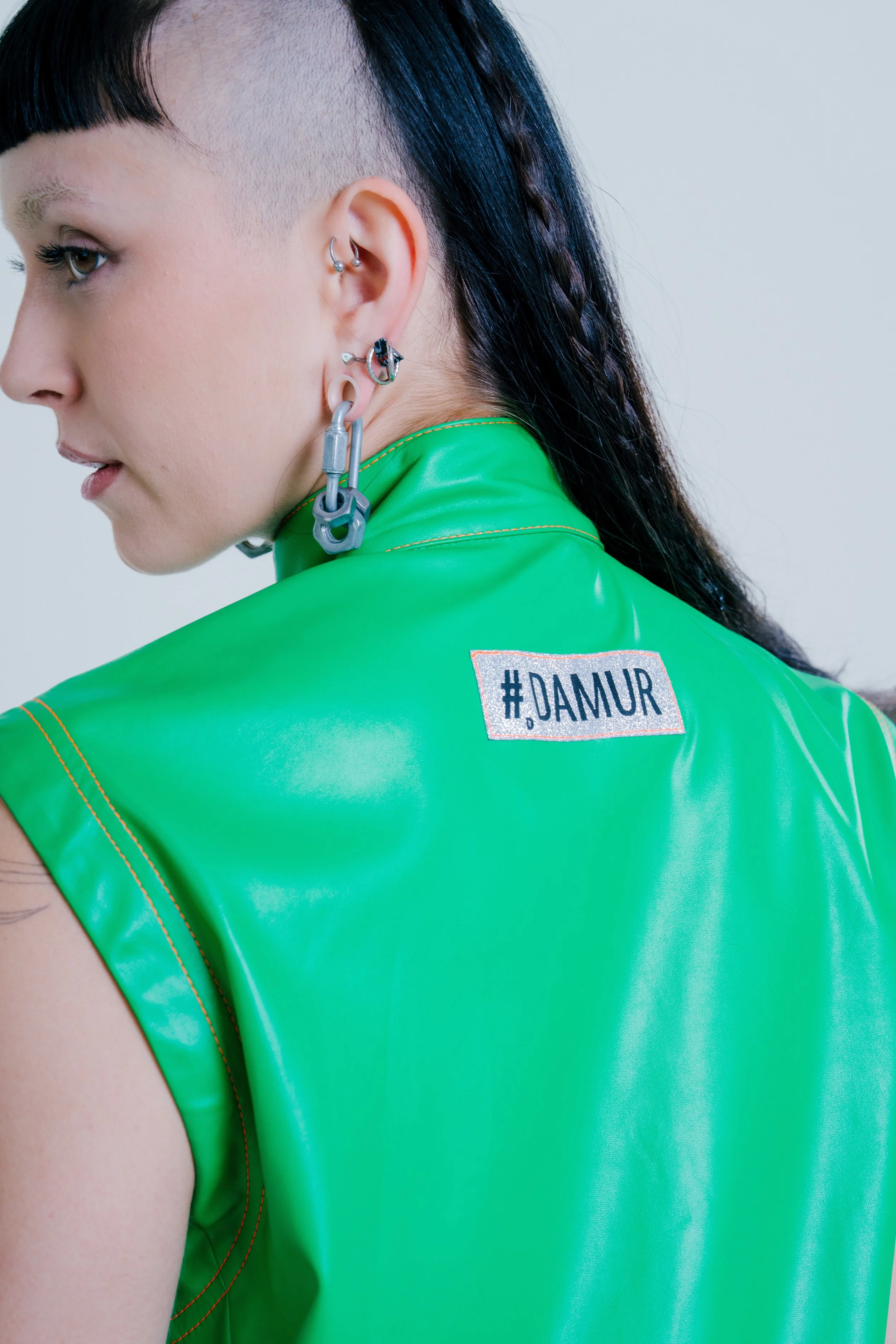 D2026-9033.jpg (Copy)