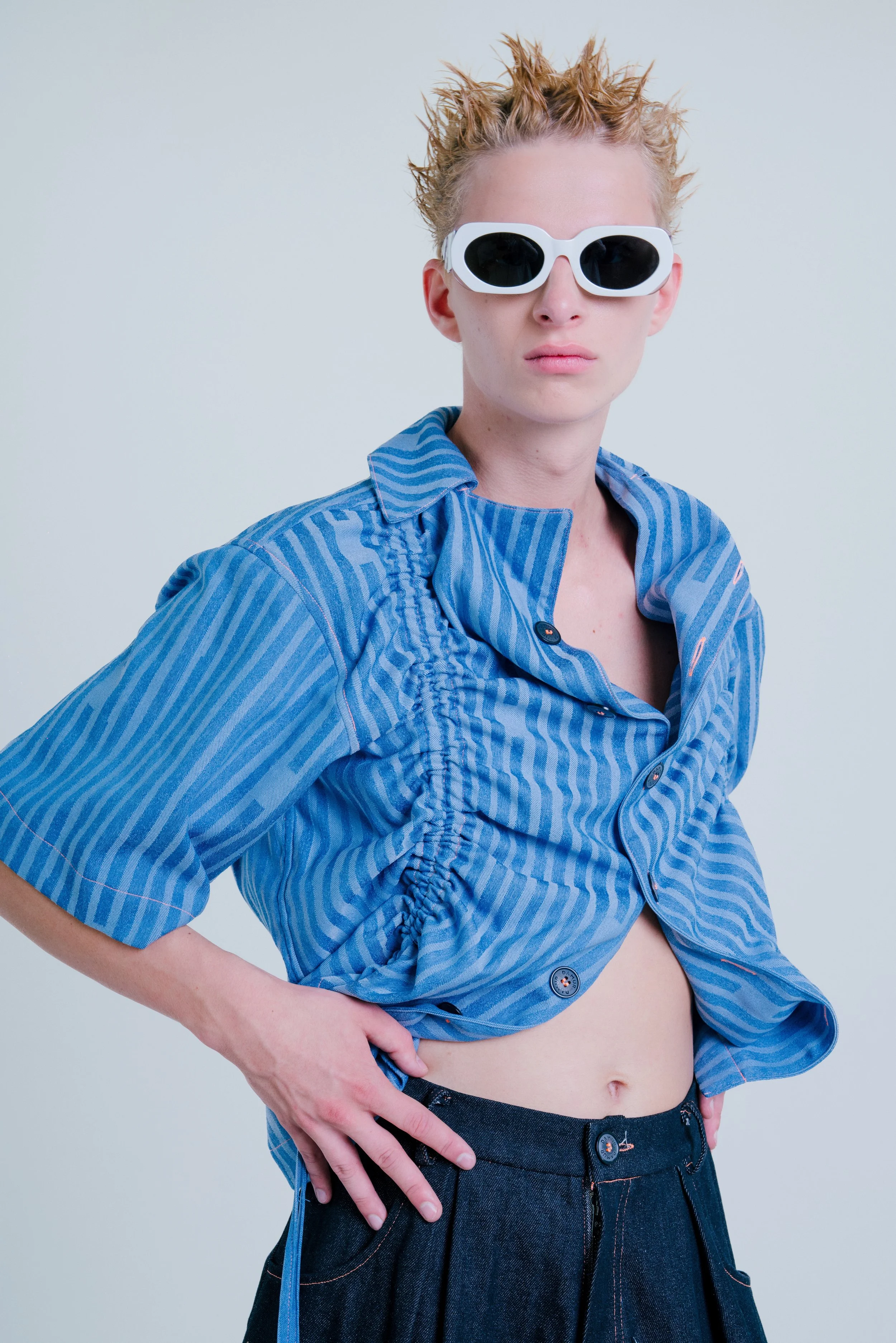 D2026-9646.jpg (Copy) (Copy)