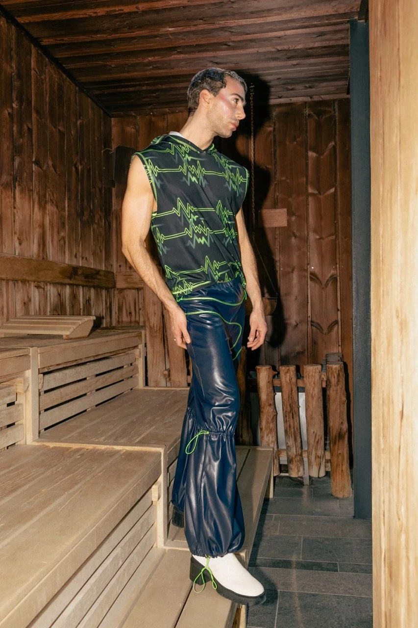 mateoraap_Damur_Lookbook_edit-41 Large.jpeg