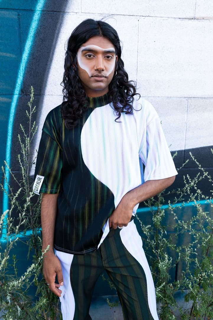 bncNtUeQ.jpg