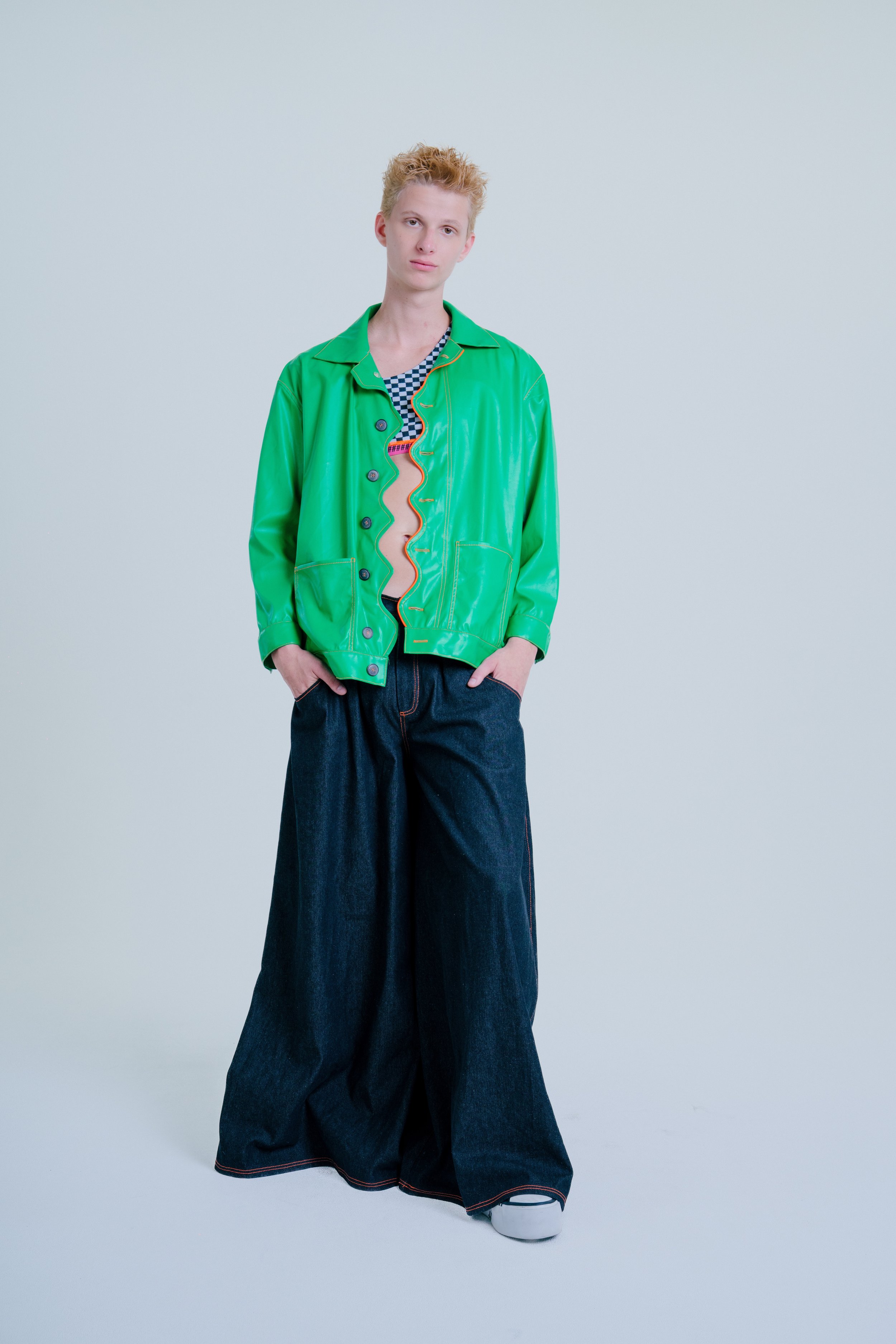 D2026-8247.jpg (Copy)