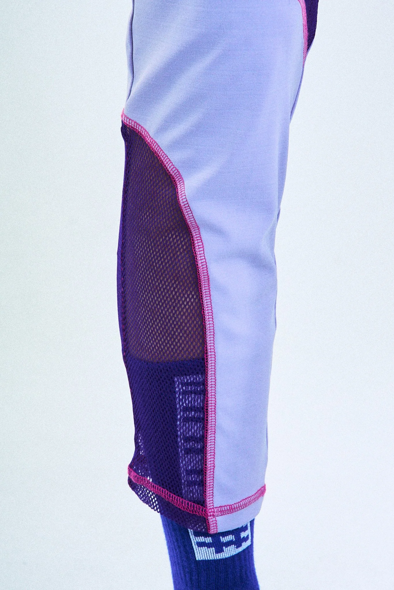 DAMUR1 7571.jpg
