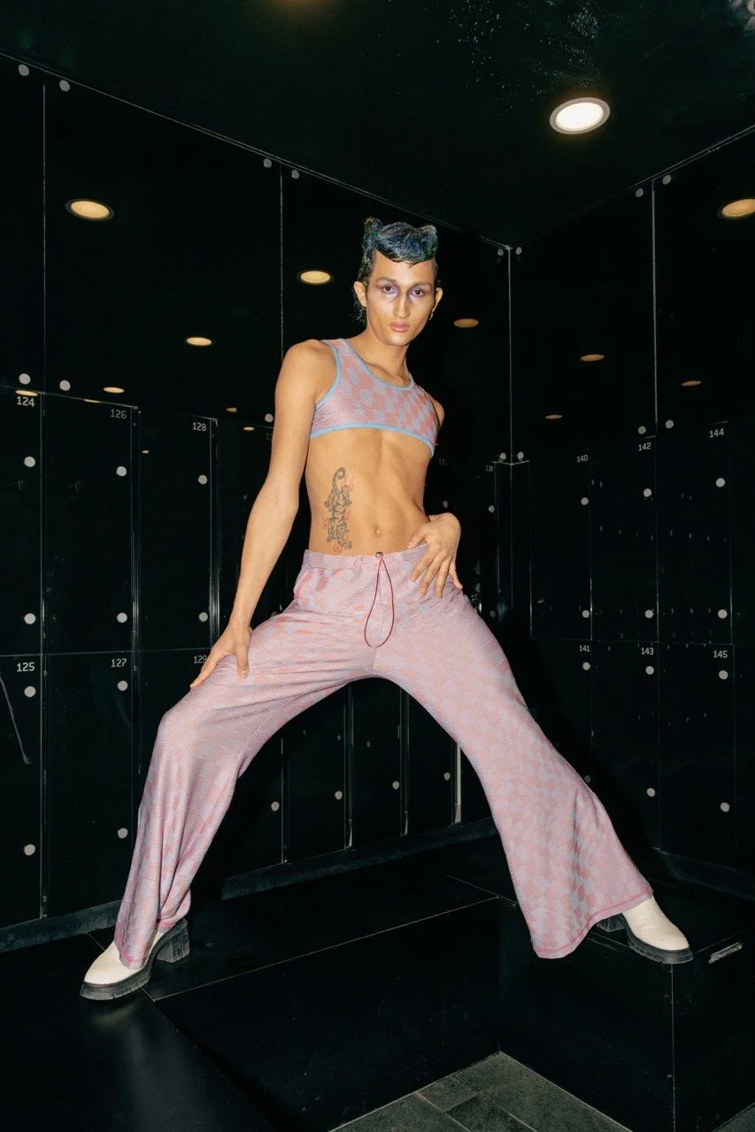 mateoraap_Damur_Lookbook_edit-13 Large.jpeg