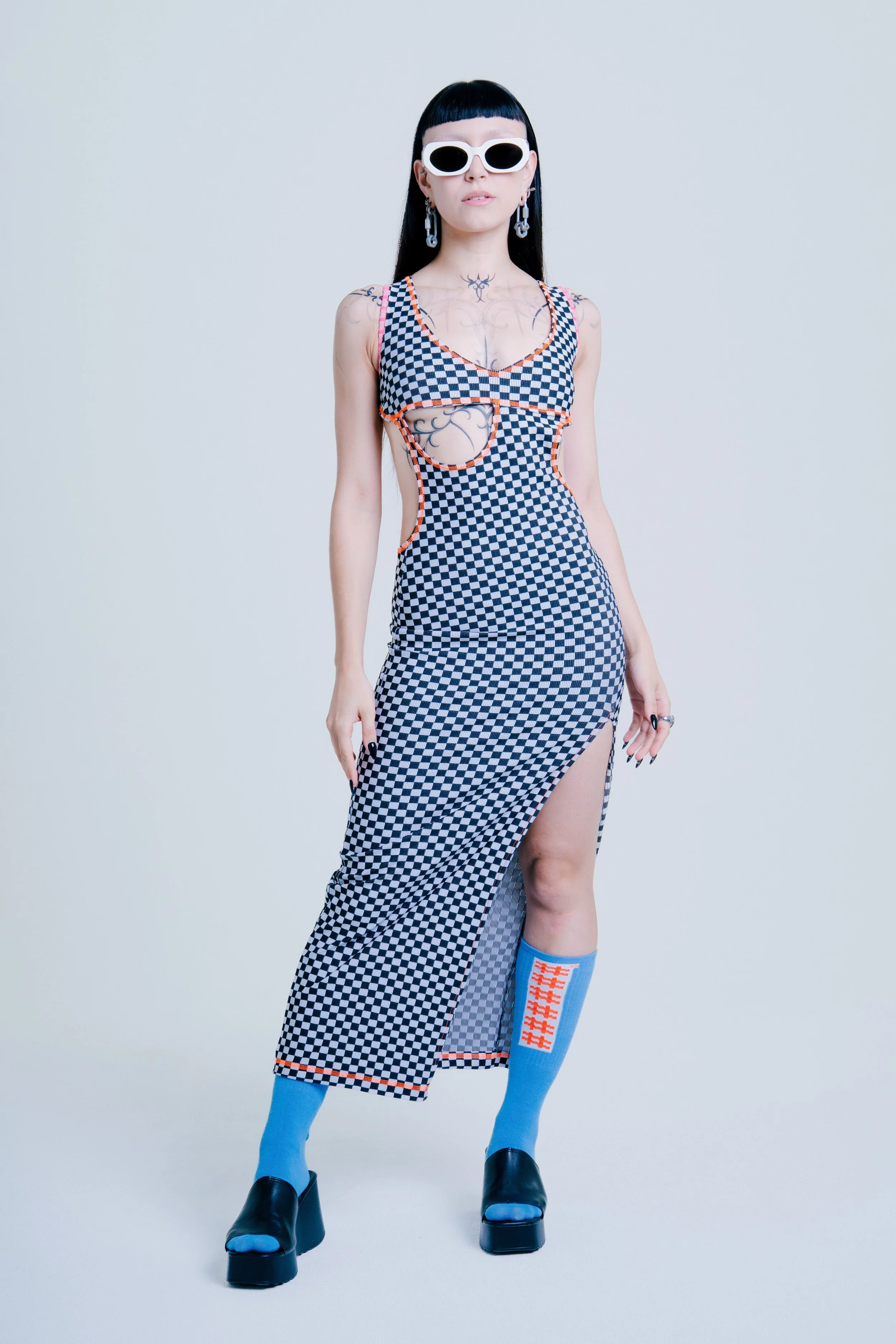 D2026-6569.jpg (Copy)