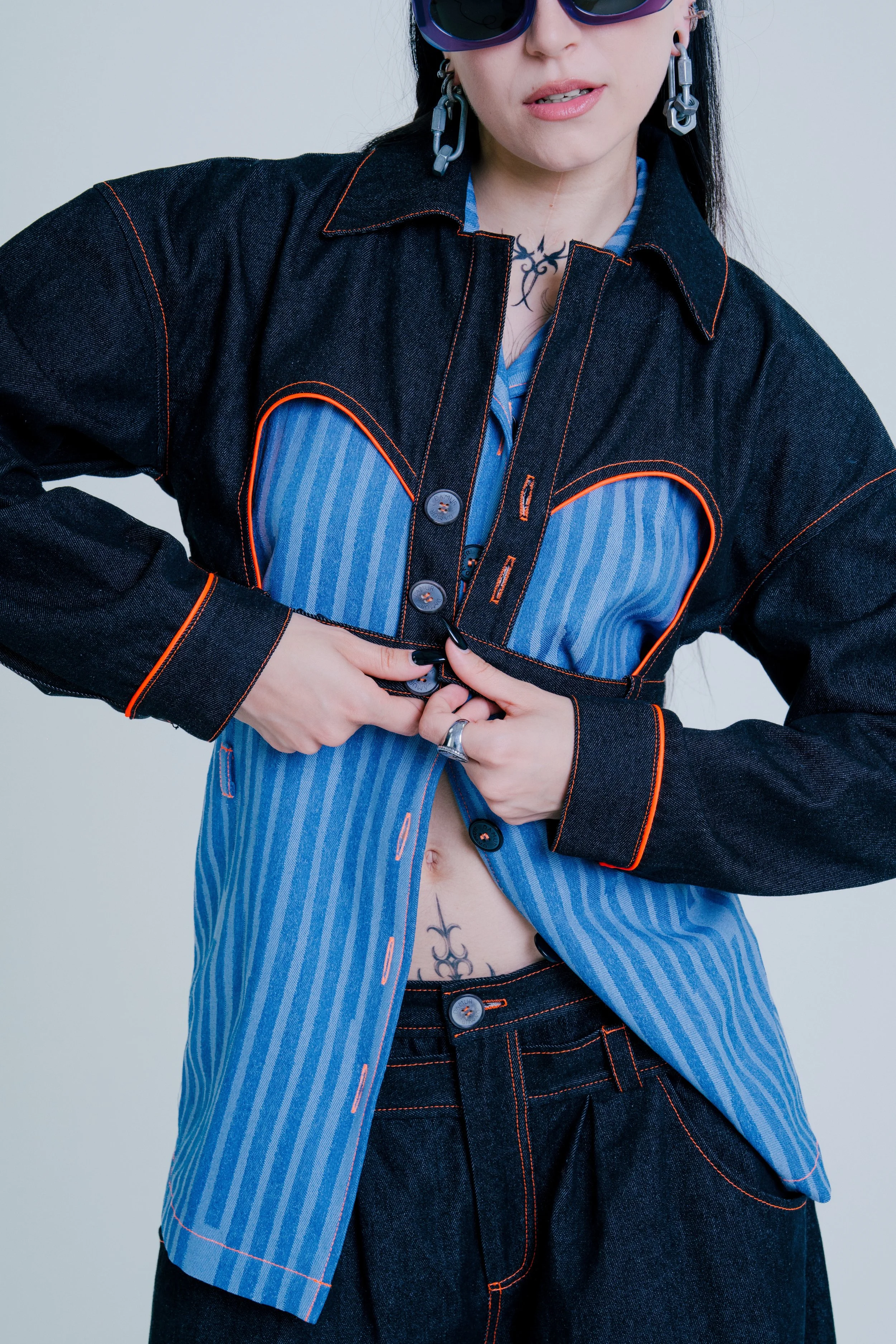 D2026-9307.jpg (Copy)