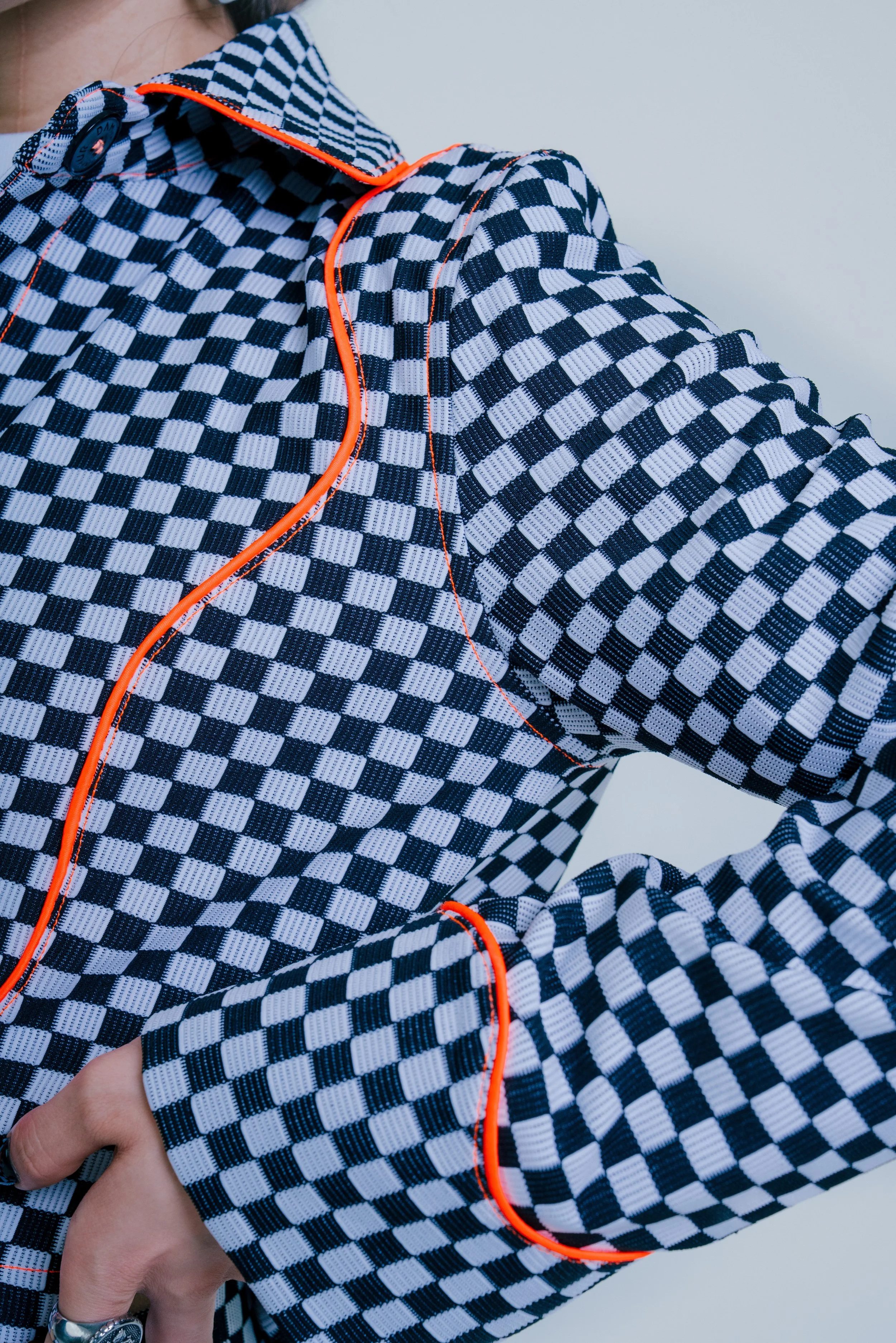 D2026-9954.jpg (Copy)