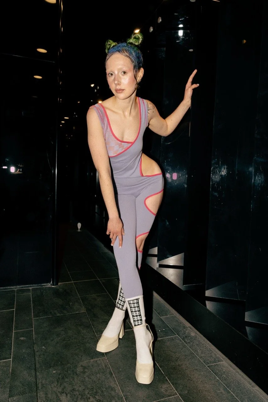 mateoraap_Damur_Lookbook_edit-16 Large.jpeg