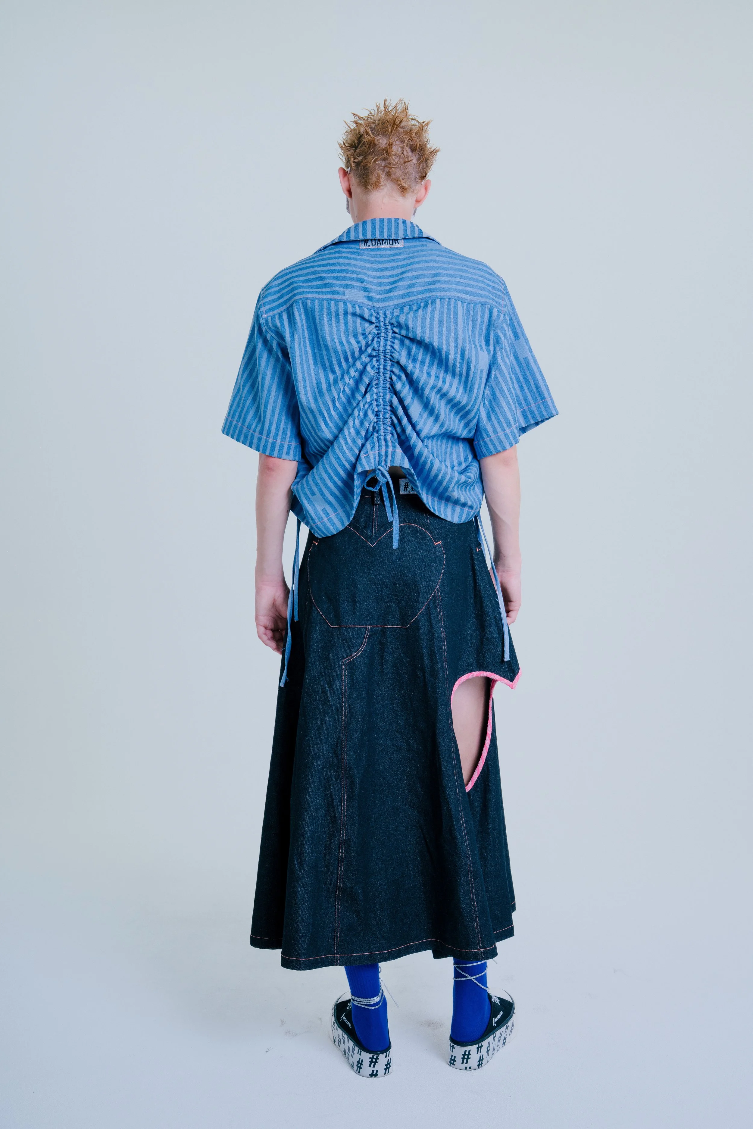 D2026-9657.jpg (Copy) (Copy)