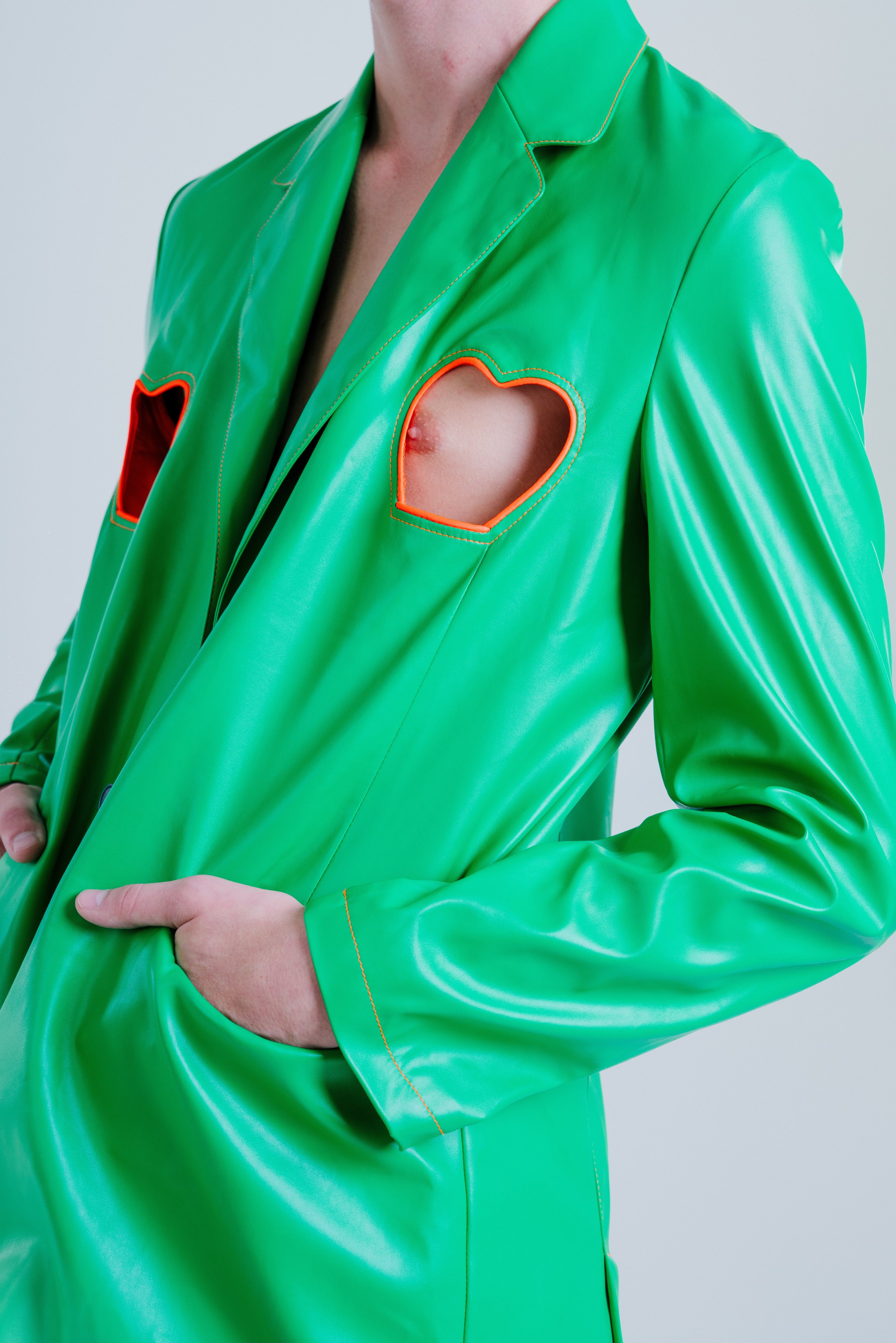 D2026-7278.jpg (Copy)