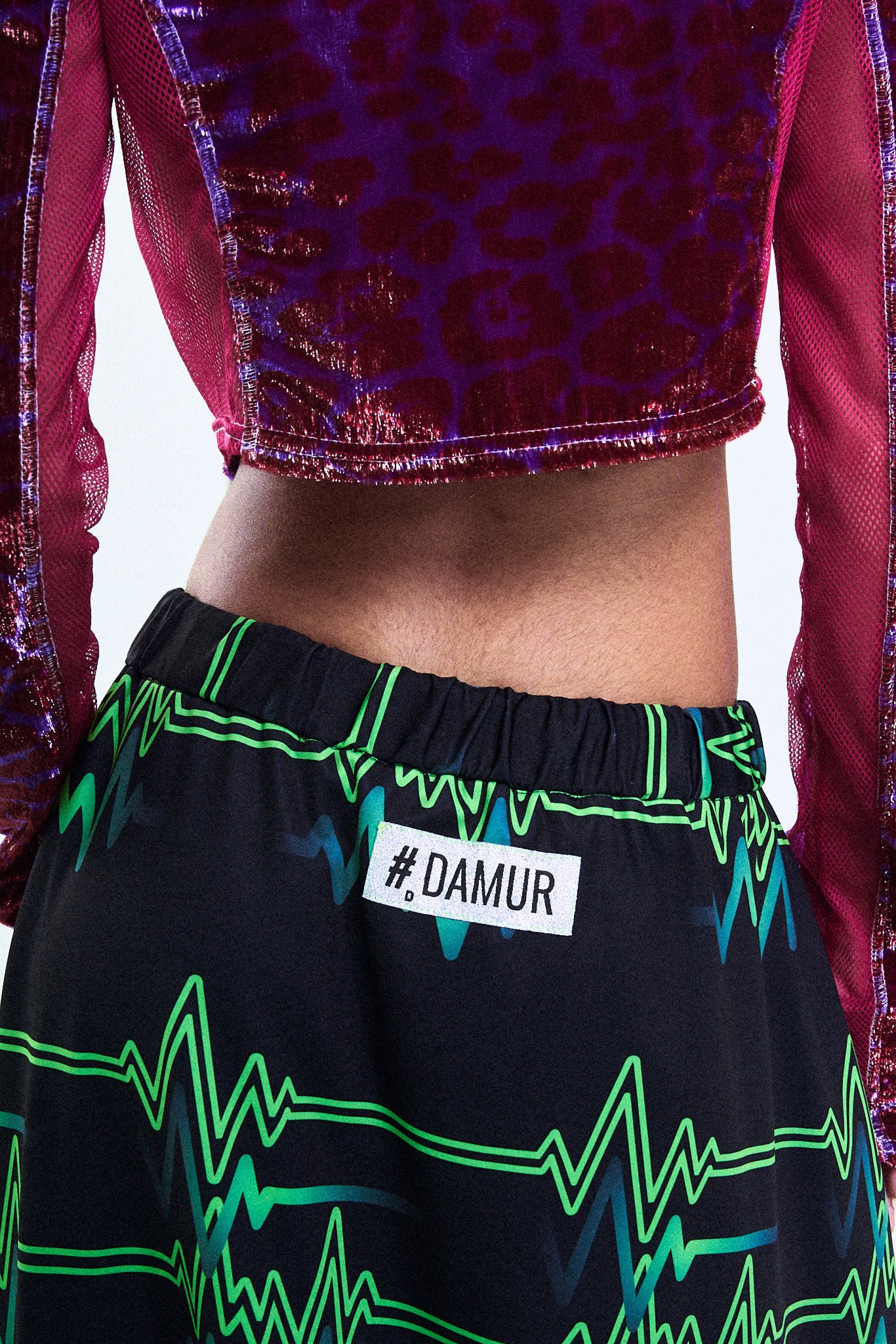 DAMUR1 6997.jpg