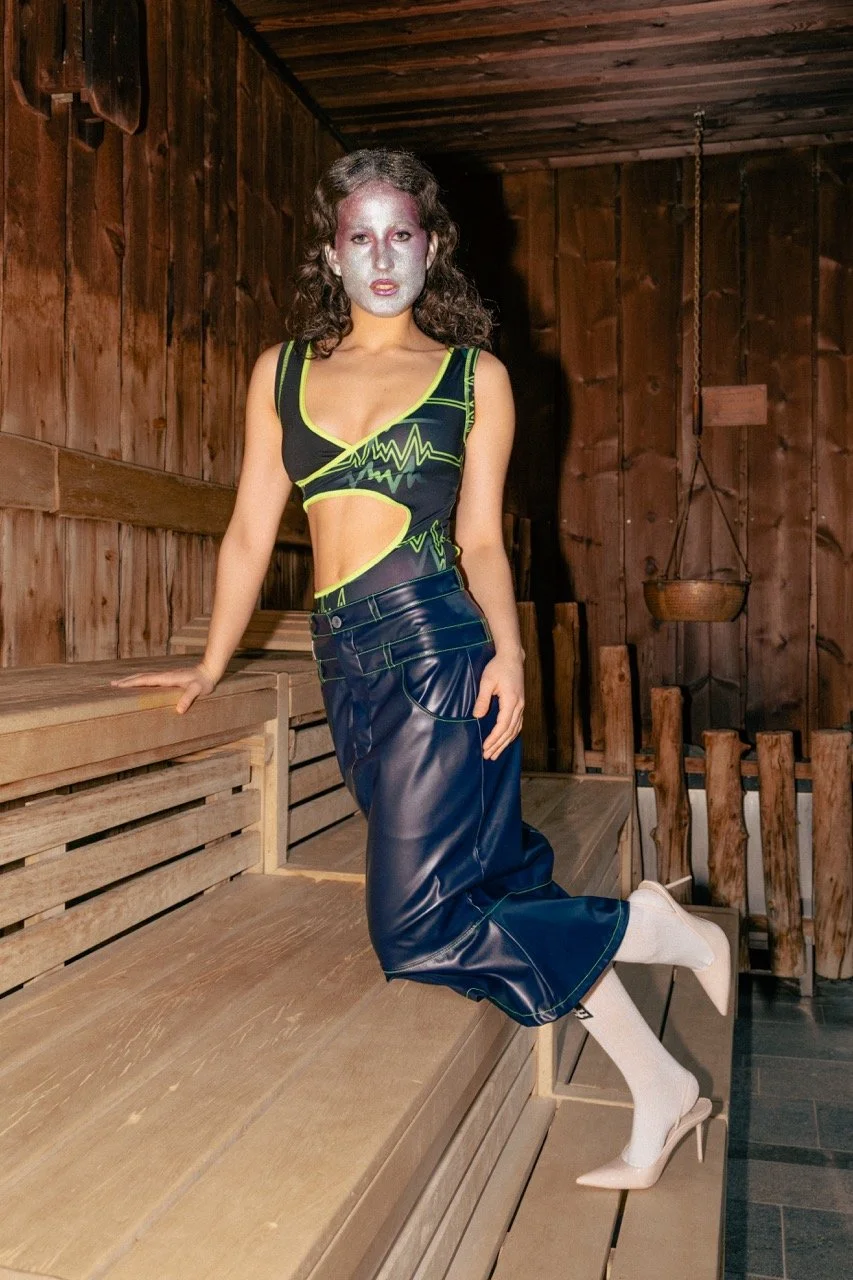 mateoraap_Damur_Lookbook_edit-47 Large.jpeg