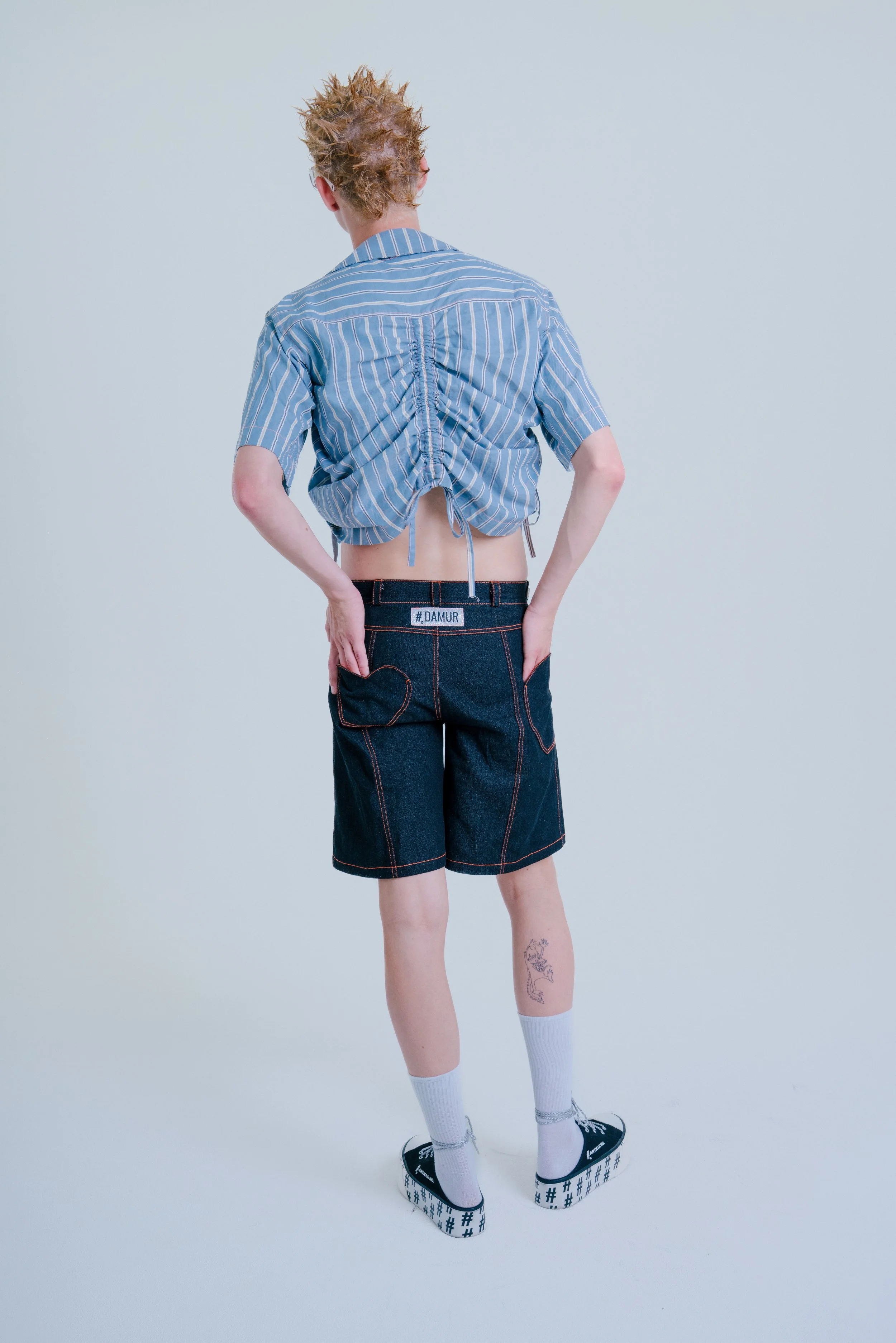 D2026-9380.jpg (Copy) (Copy) (Copy)