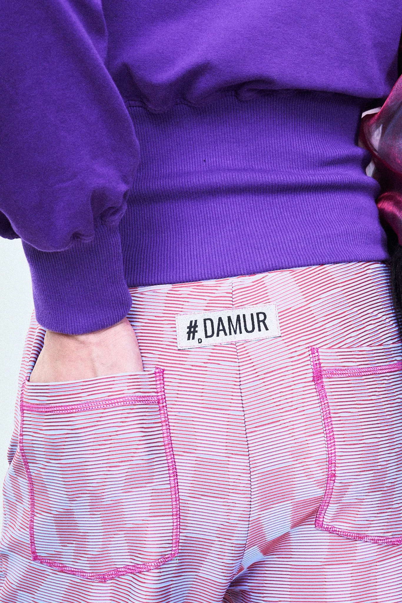 DAMUR1 6938.jpg
