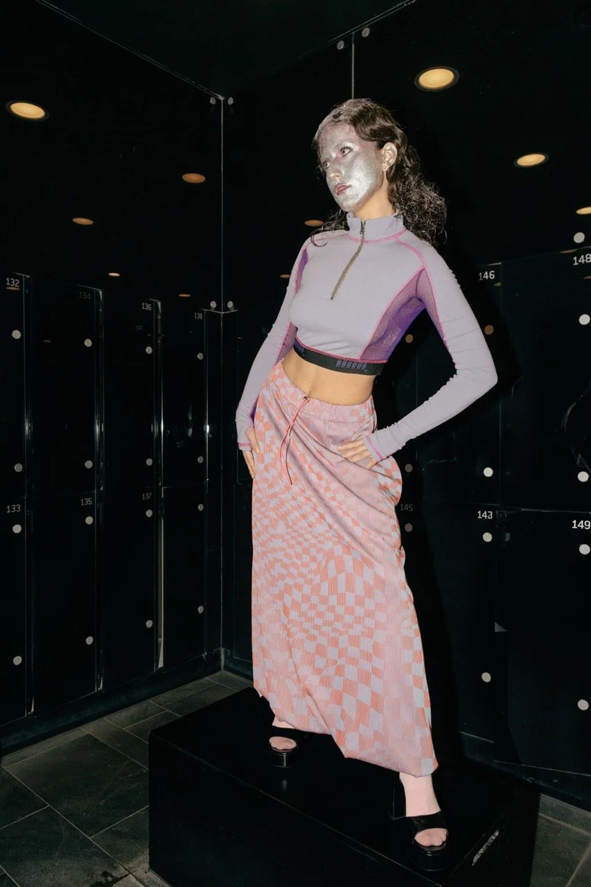 mateoraap_Damur_Lookbook_edit-11 Large.jpeg