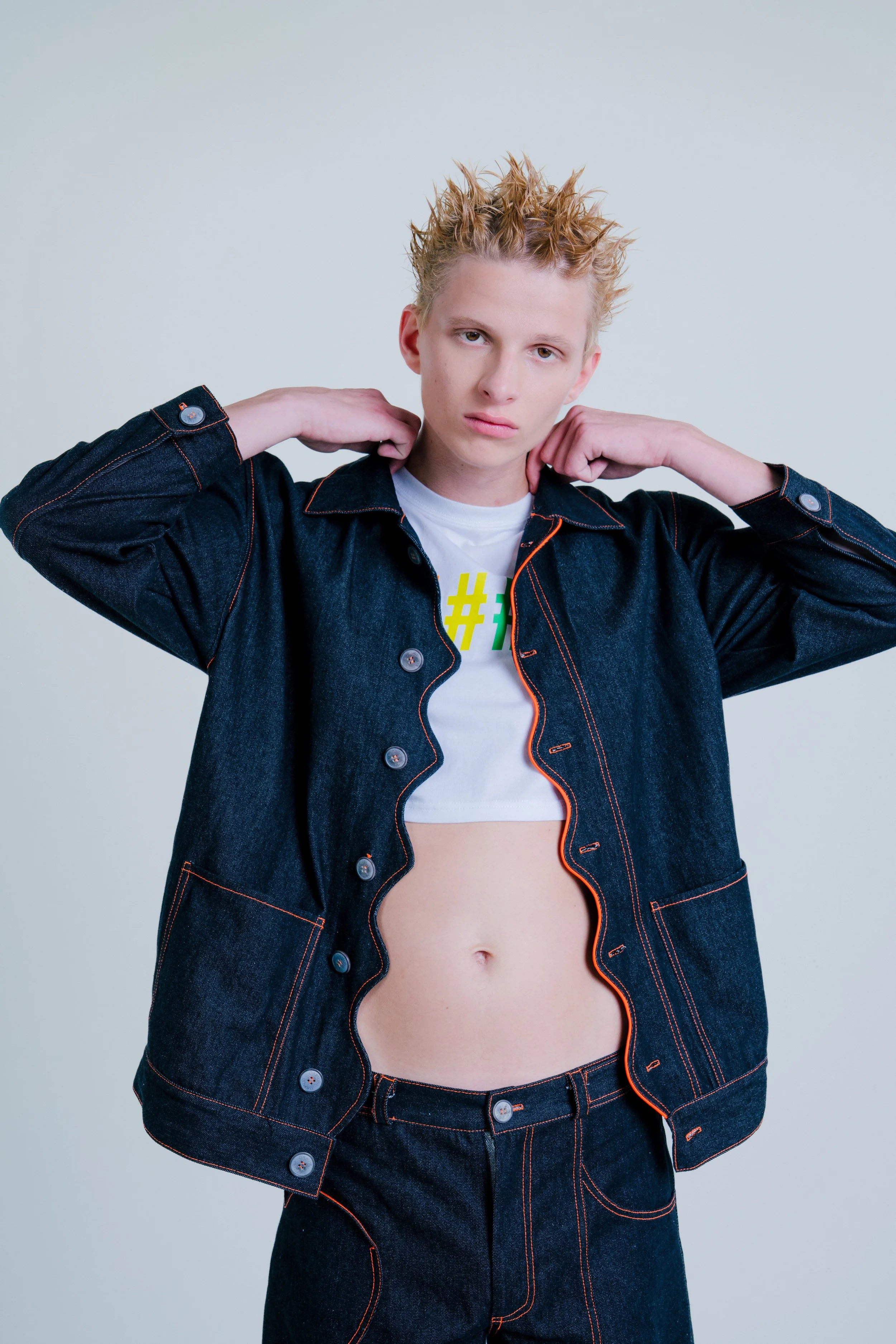 D2026-9540.jpg (Copy)