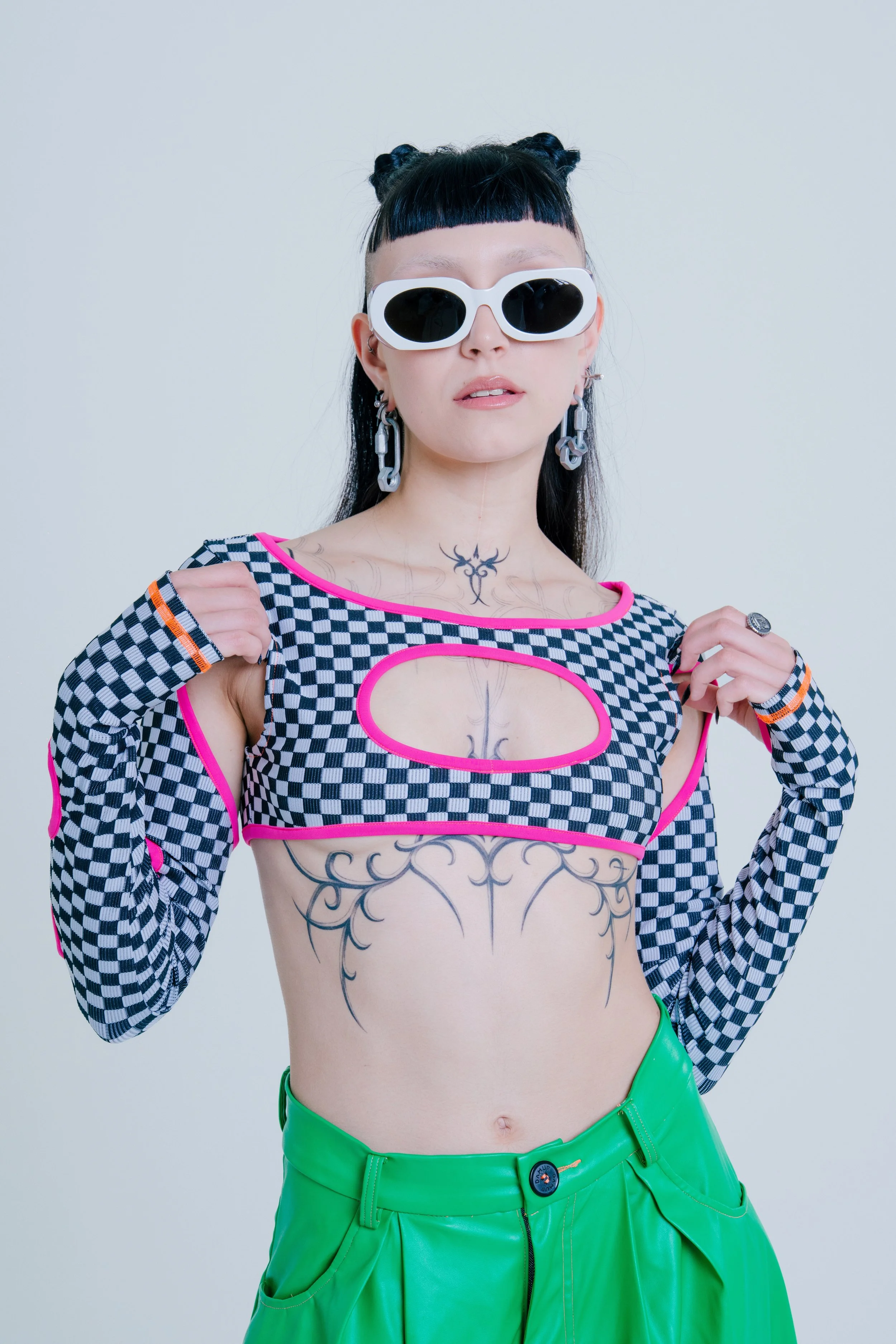 D2026-9134.jpg (Copy)