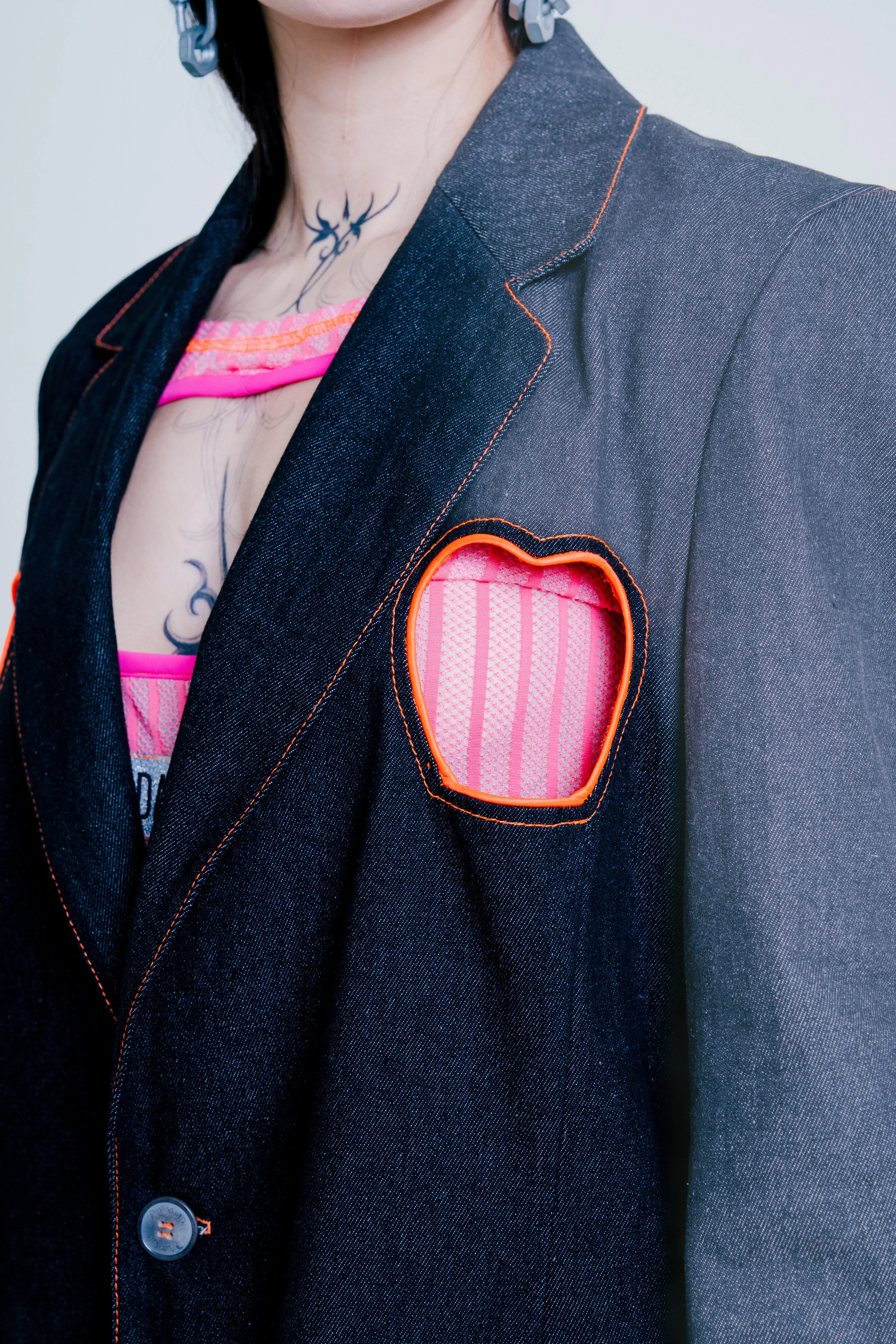 D2026-6502.jpg (Copy)