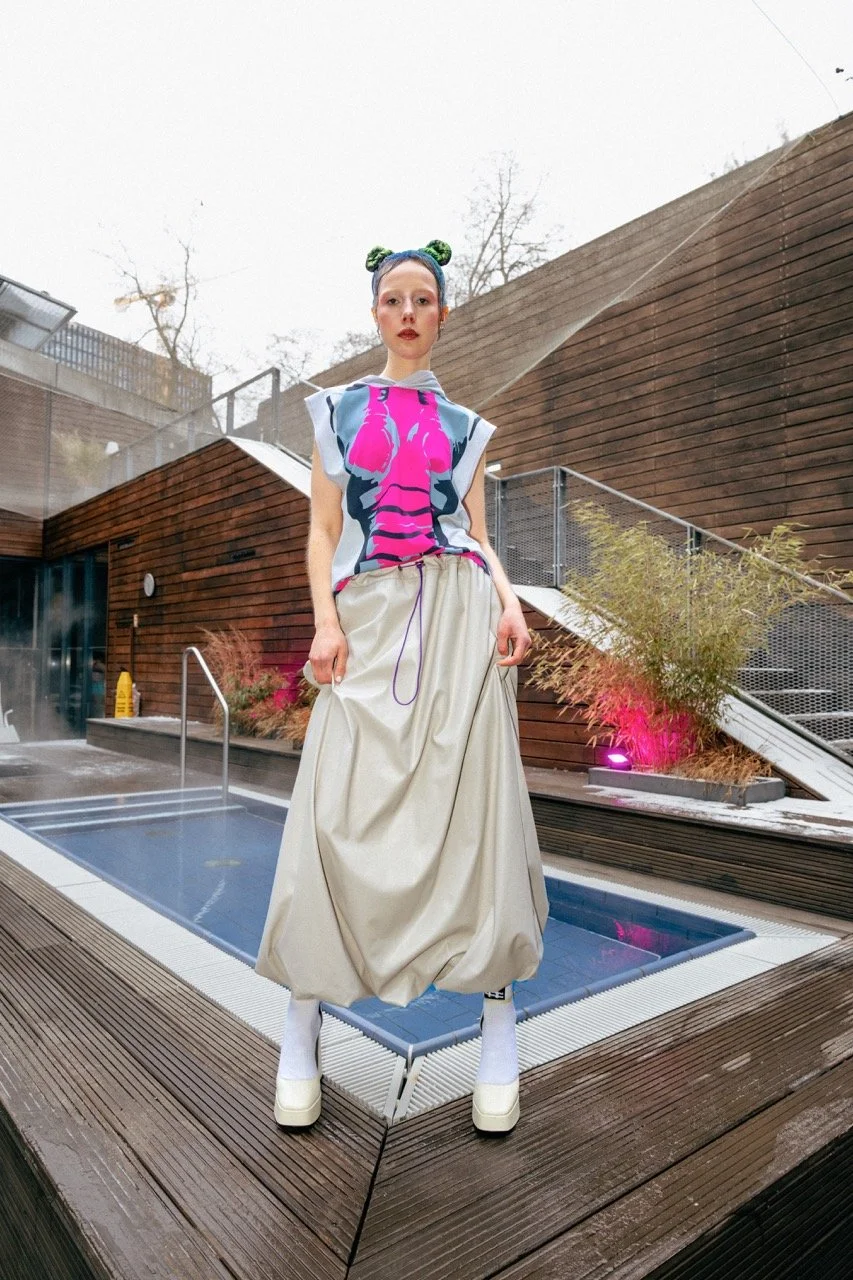 mateoraap_Damur_Lookbook_edit-58 Large.jpeg