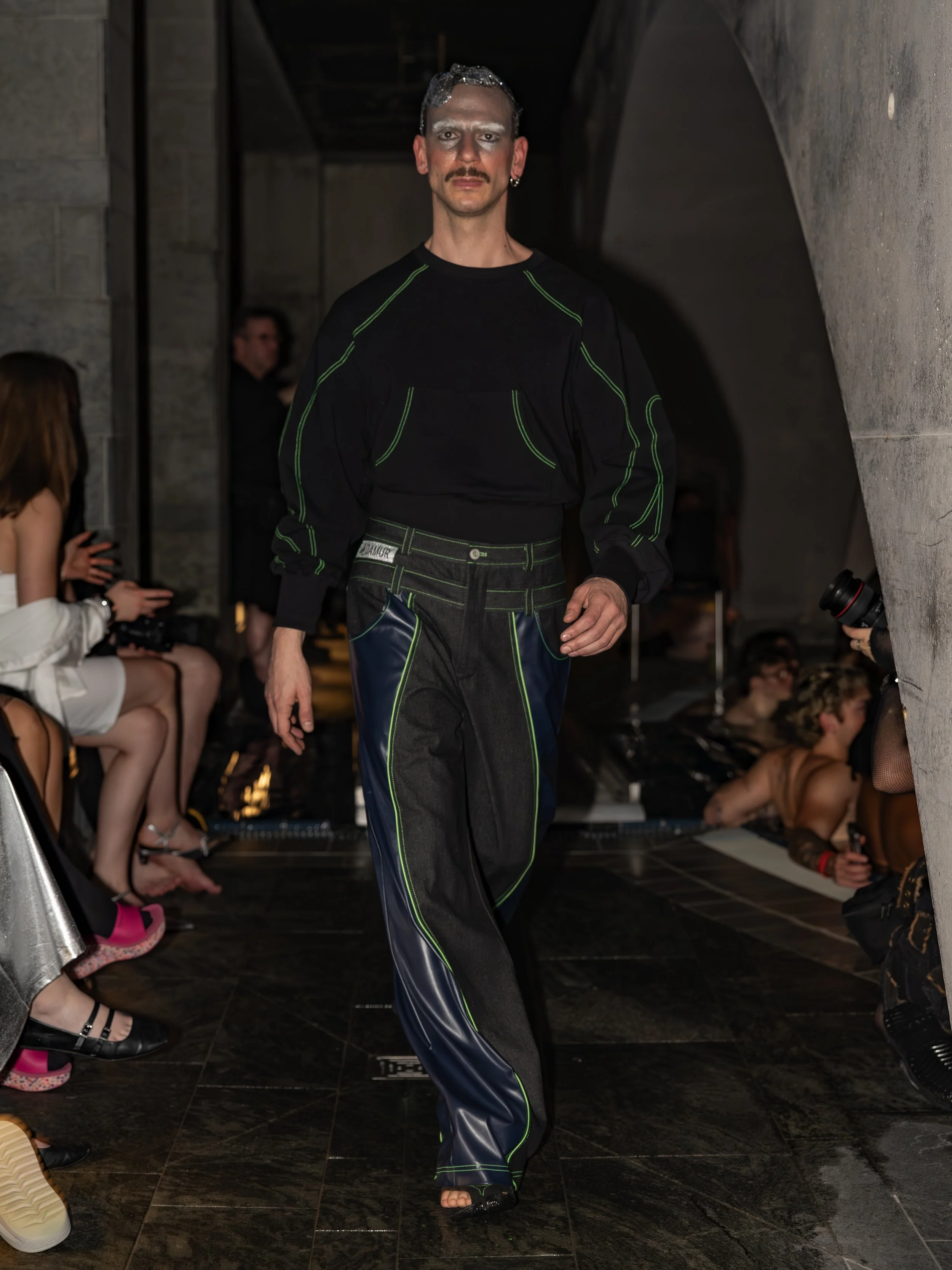 DAMUR_AW26__Show2___mateoraap_-34.jpg