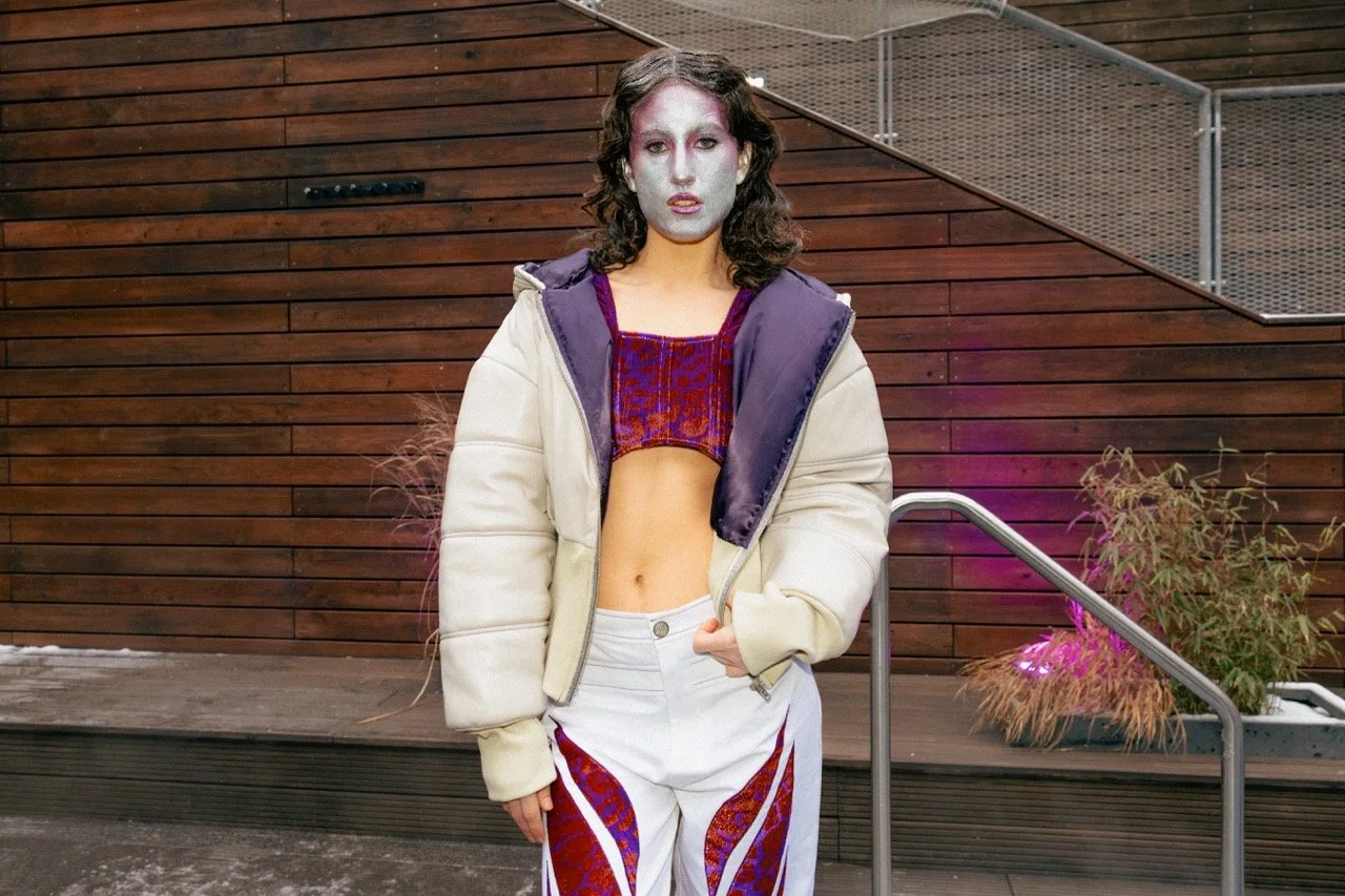 mateoraap_Damur_Lookbook_edit-66 Large.jpeg