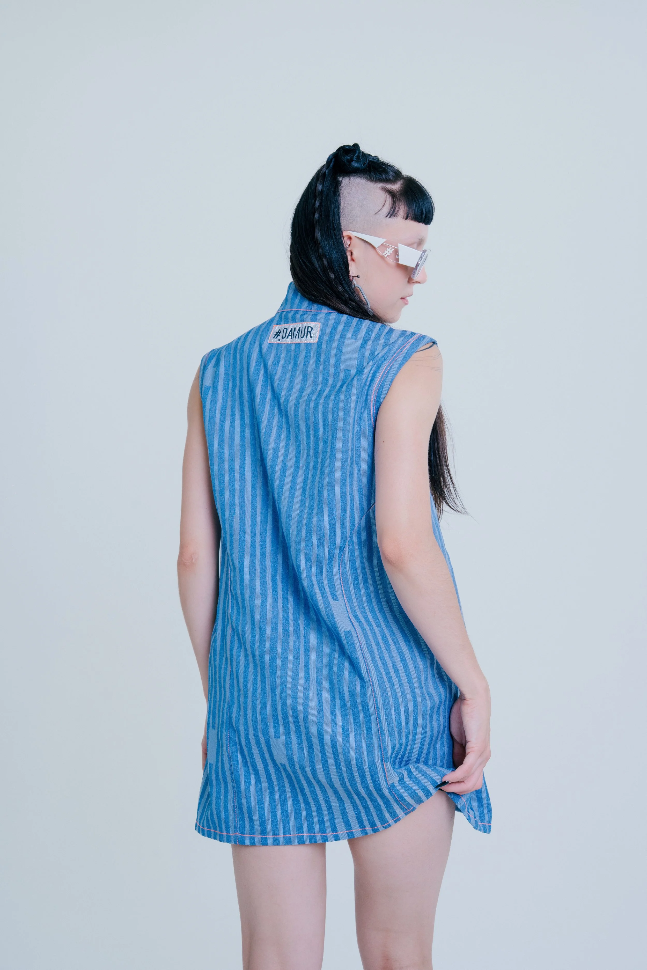 D2026-9208.jpg (Copy)