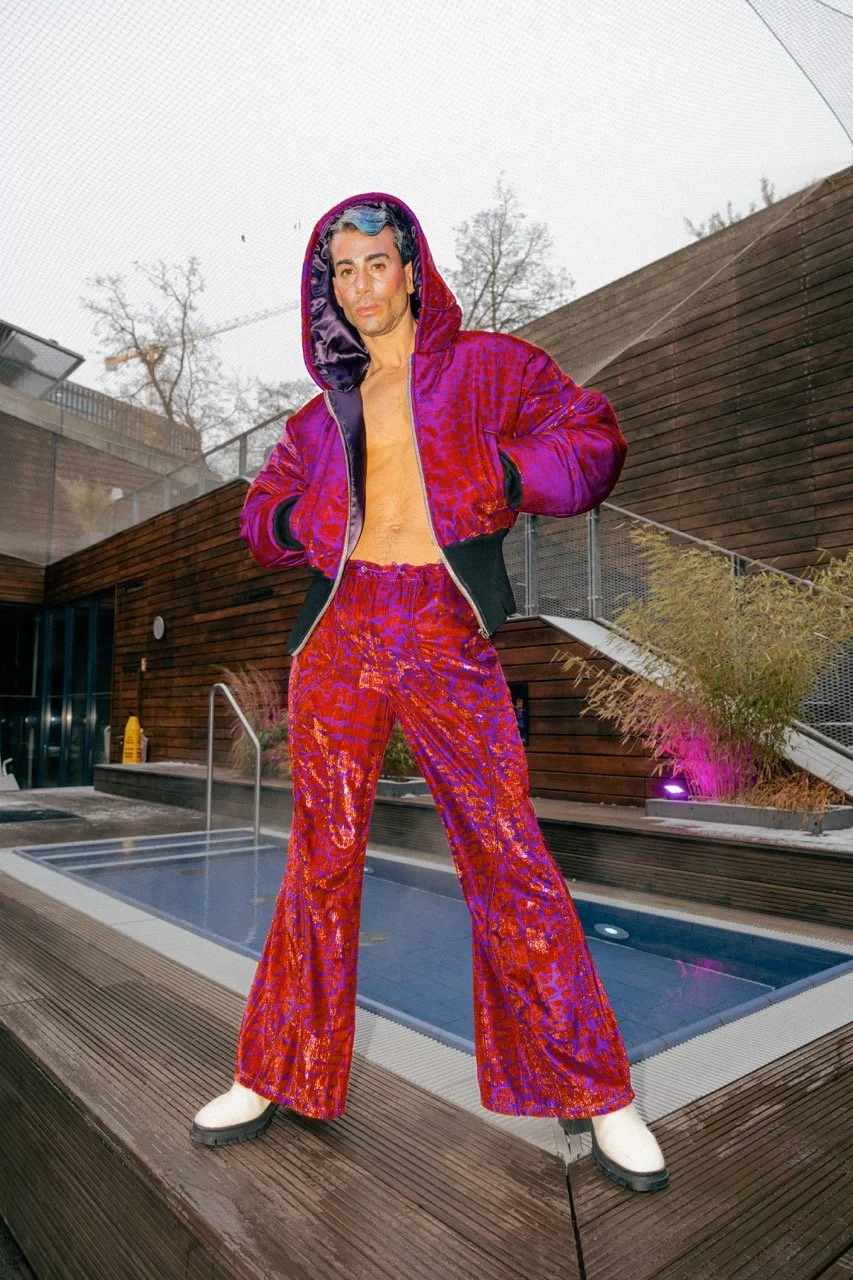 mateoraap_Damur_Lookbook_edit-55 Large.jpeg